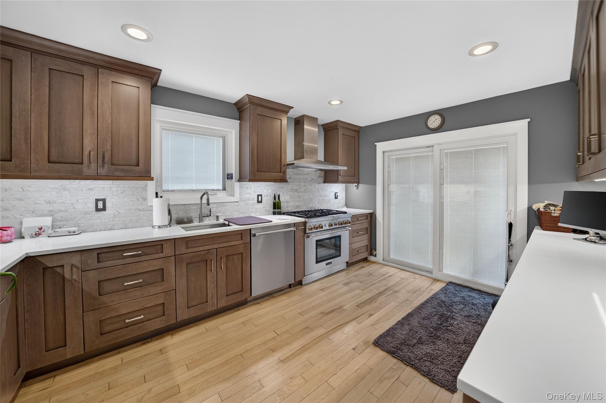 29 Beech Avenue — photo 10