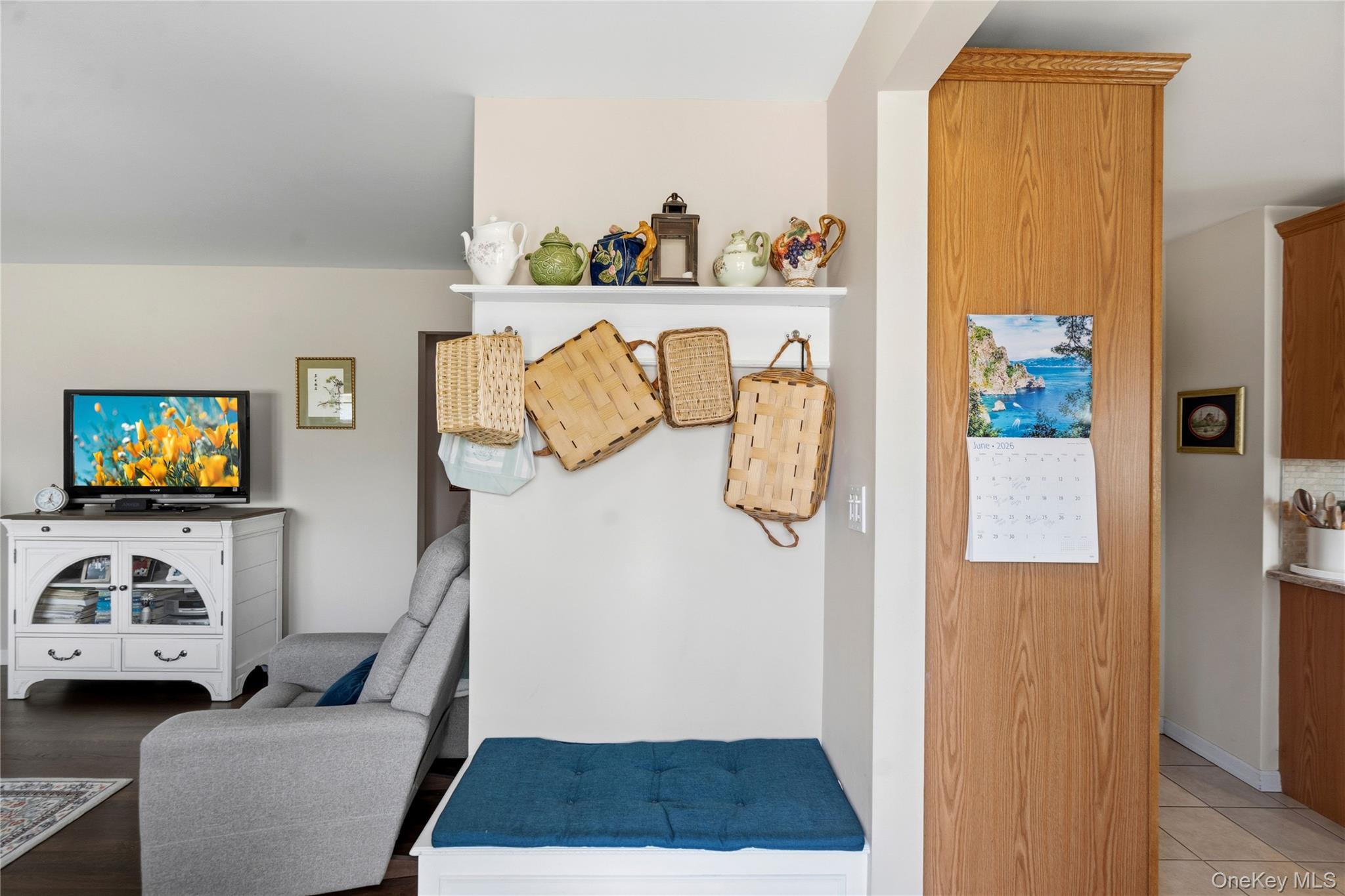 36 Liszt Street — photo 7