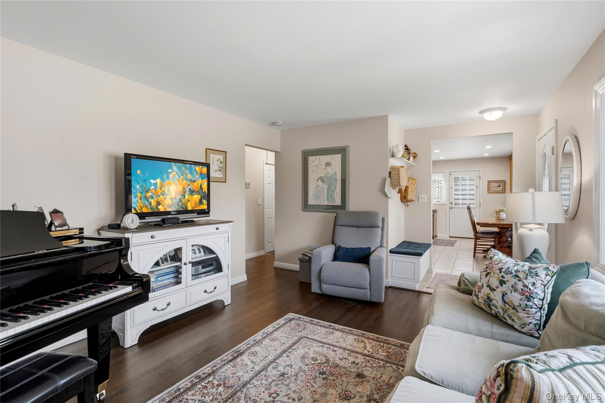 36 Liszt Street — photo 9