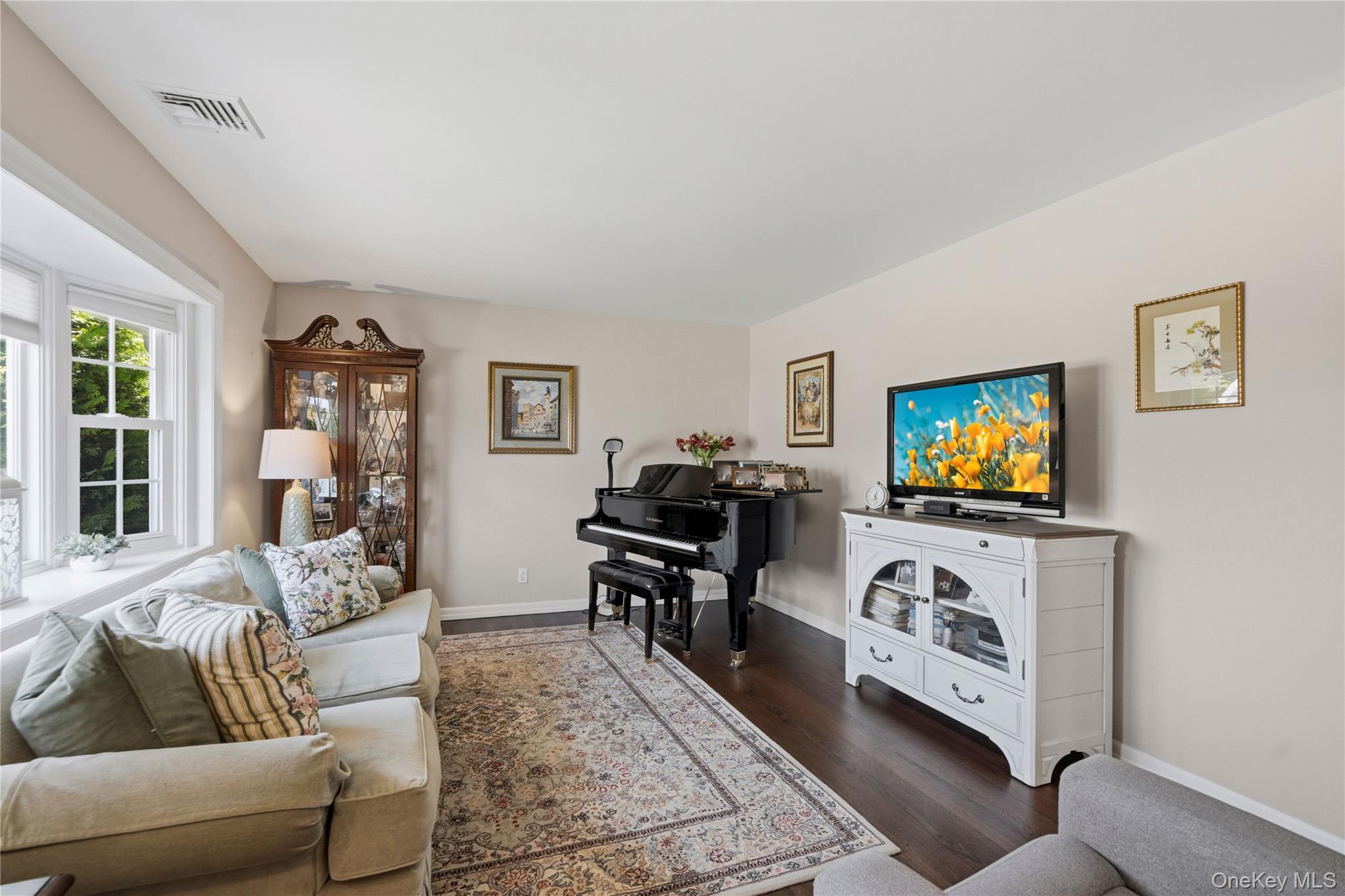 36 Liszt Street — photo 10