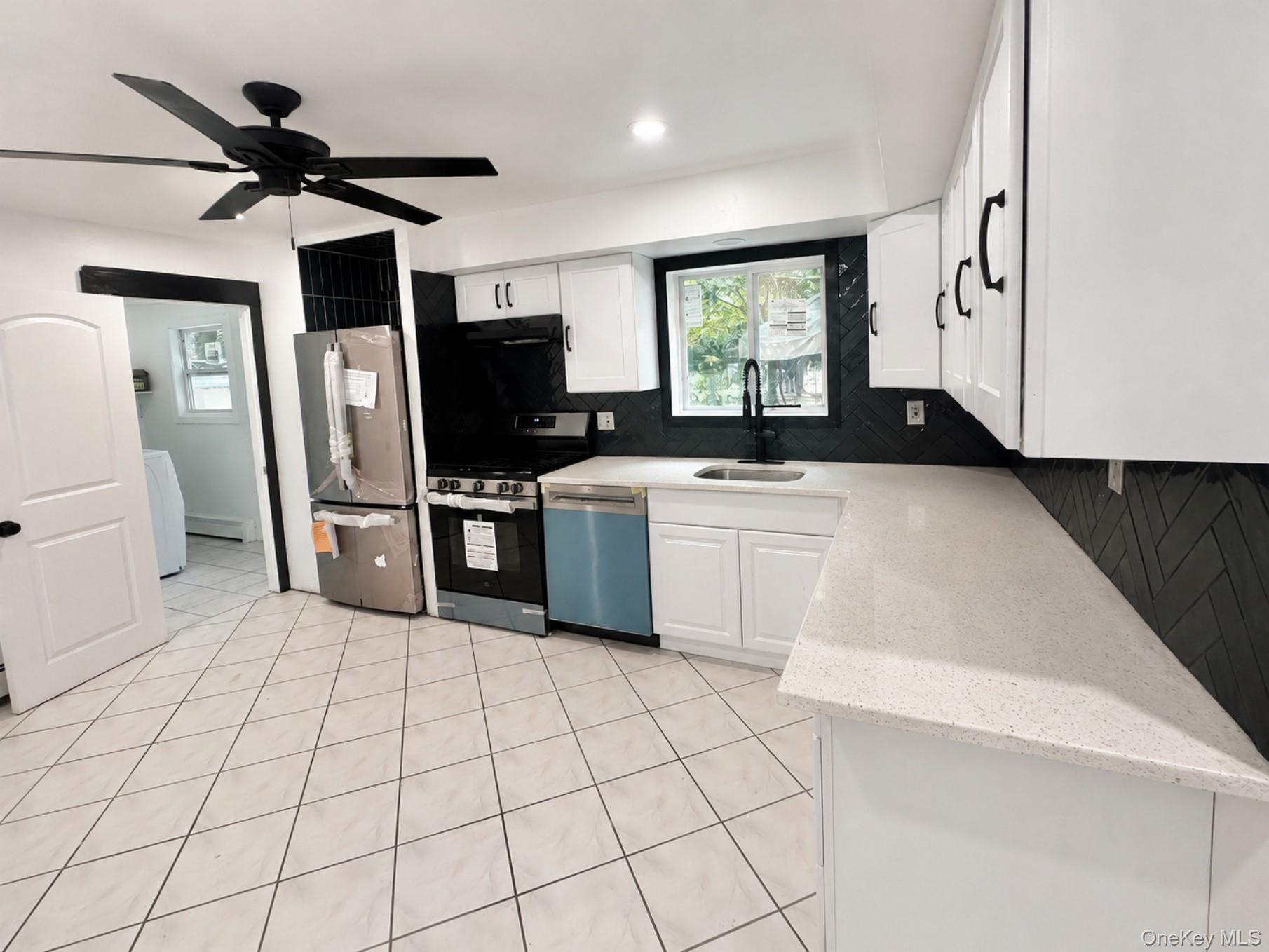 6 Stonington Circle — photo 4