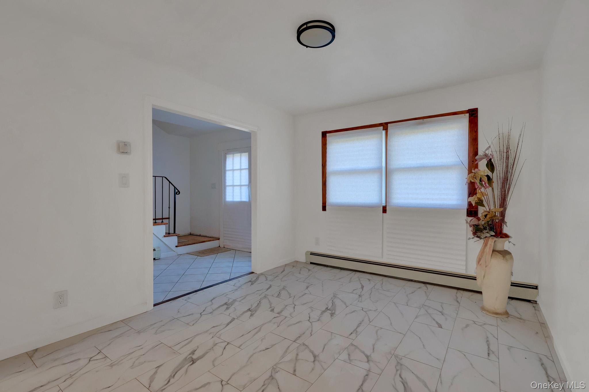 6 Stonington Circle — photo 8