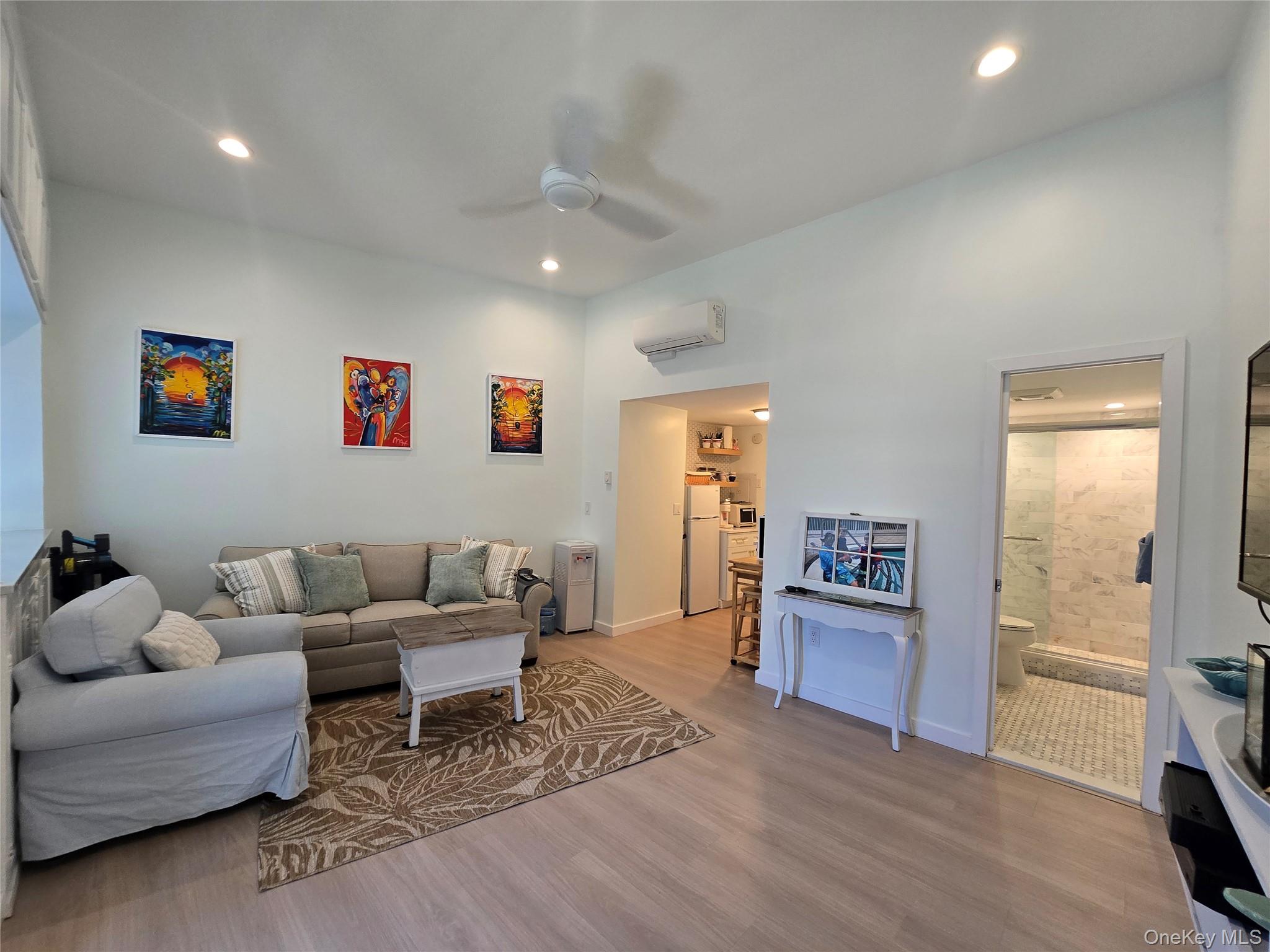 585 Dune Road #L10 — photo 12