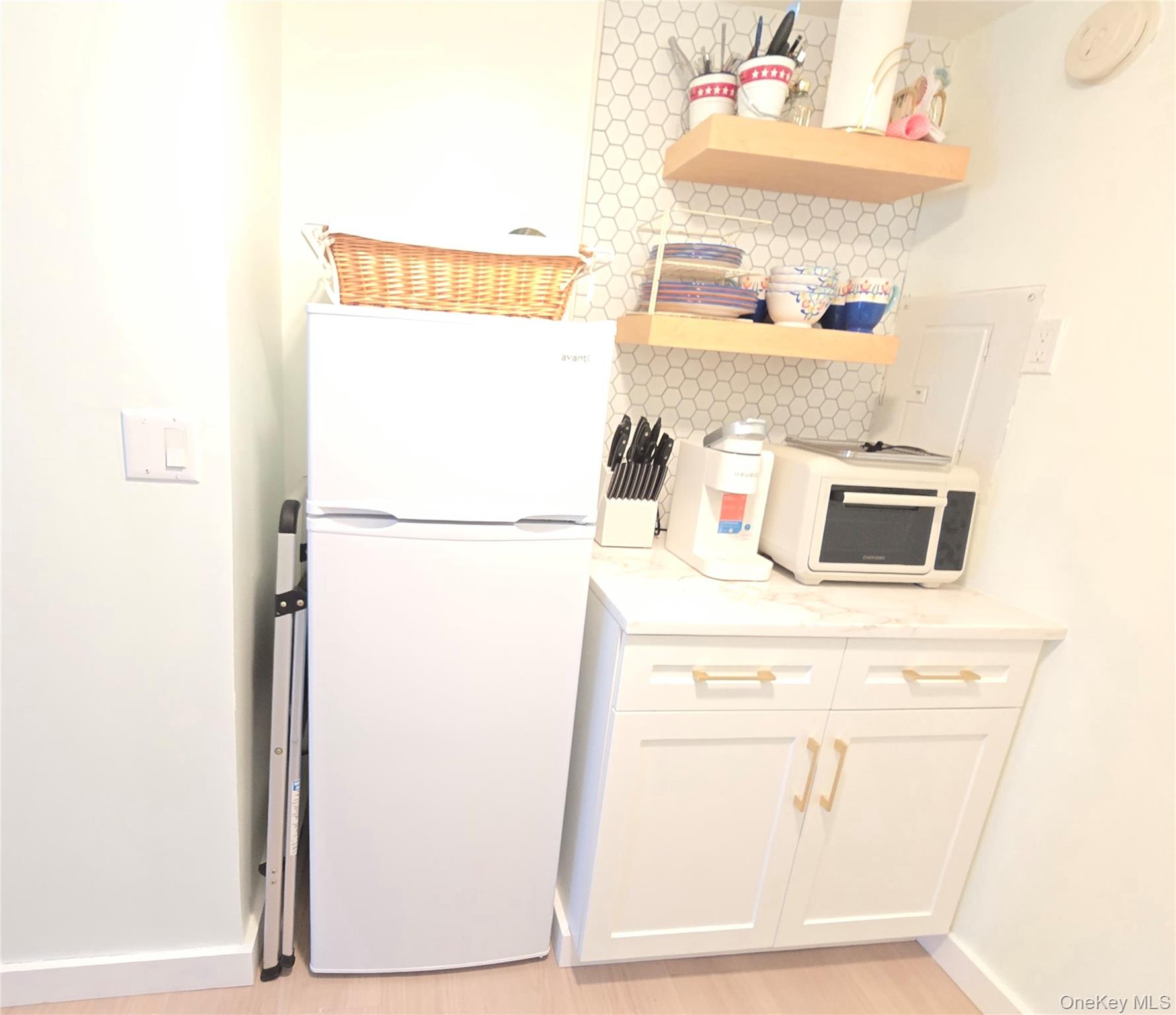 585 Dune Road #L10 — photo 14