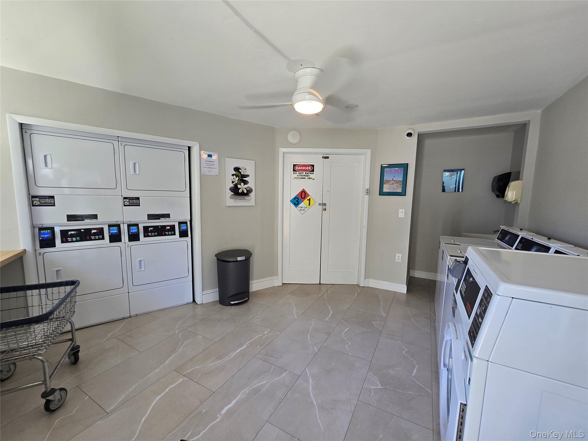 585 Dune Road #L10 — photo 18