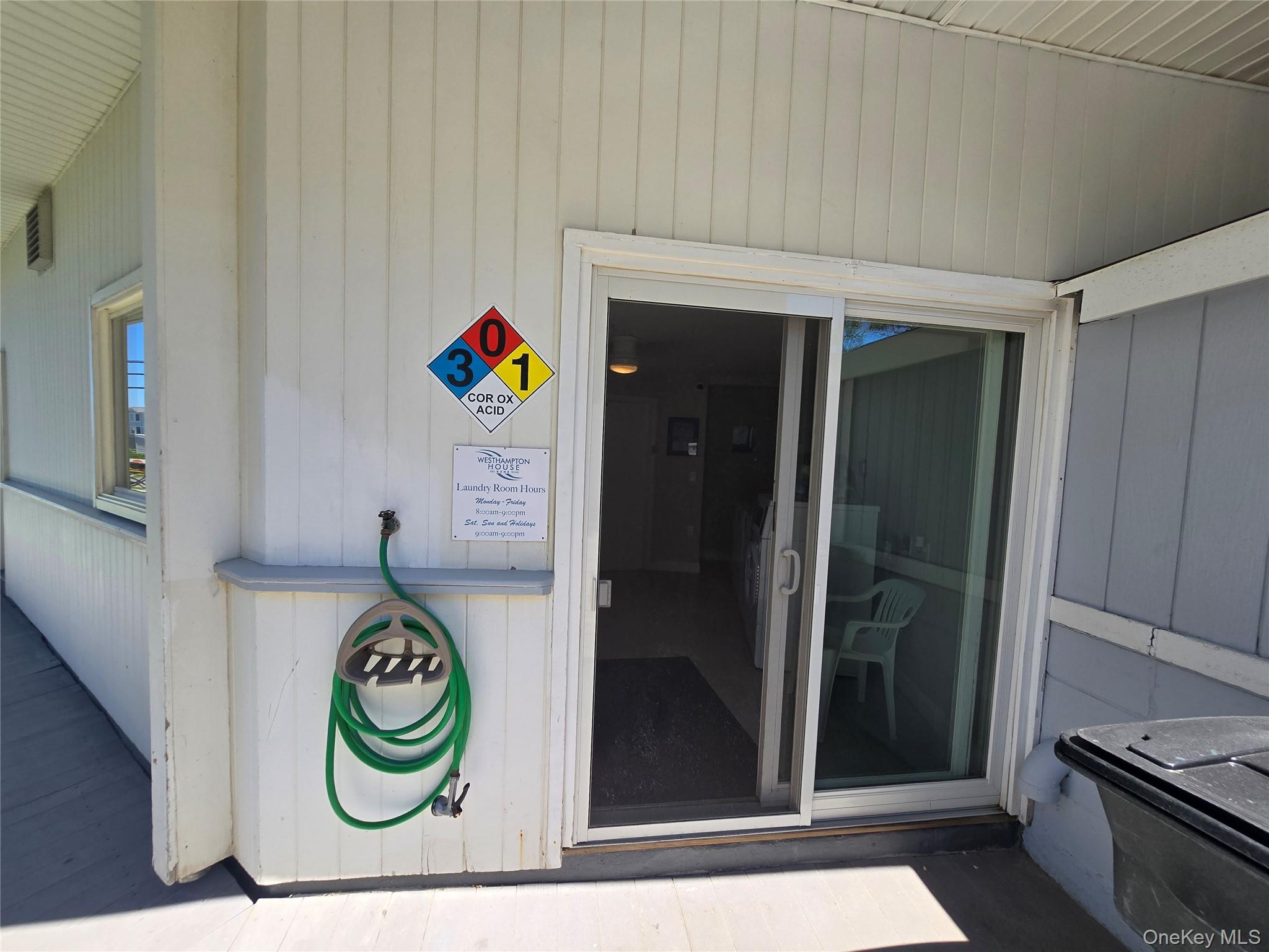 585 Dune Road #L10 — photo 19