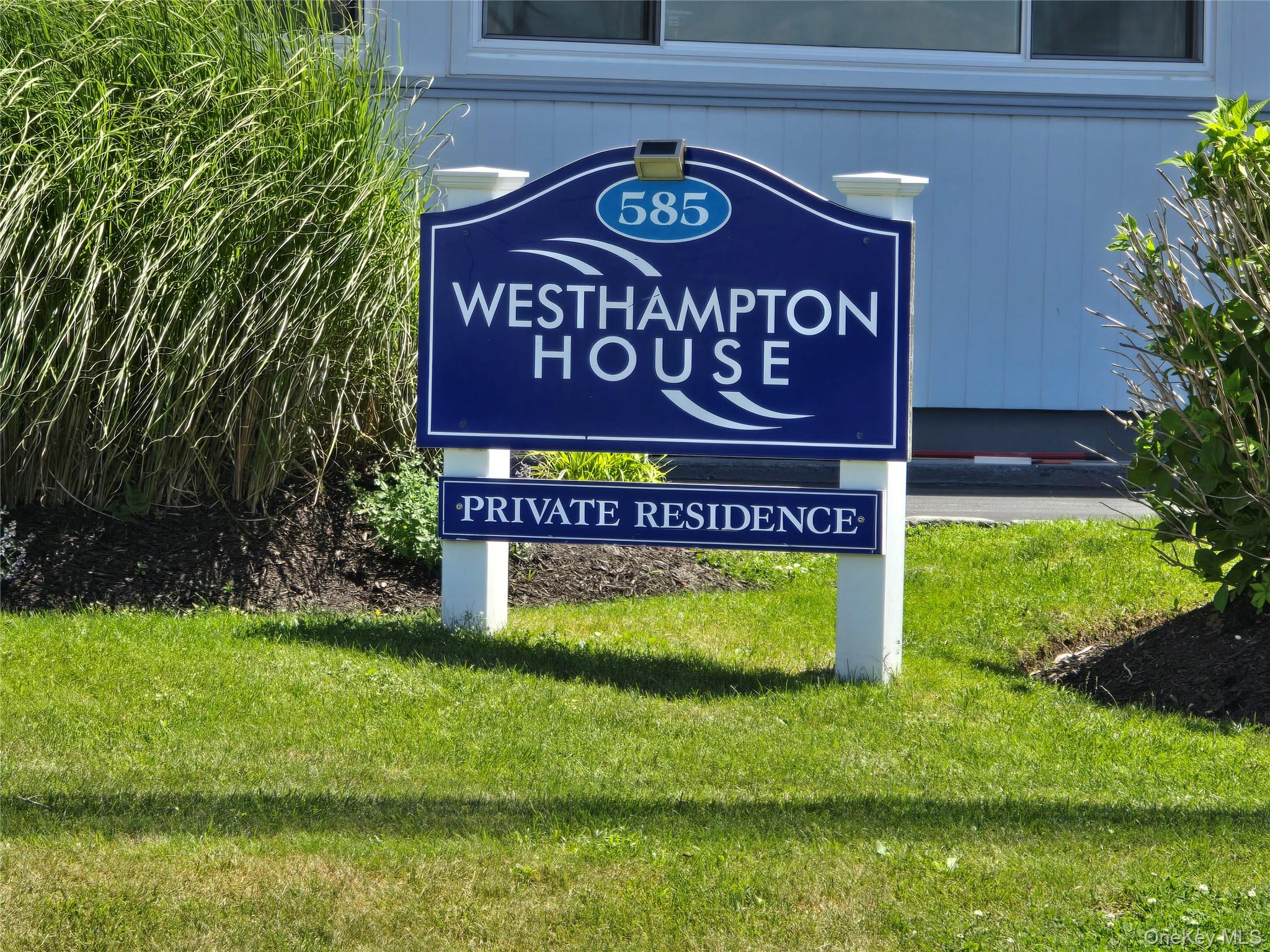 585 Dune Road #L10 — photo 2