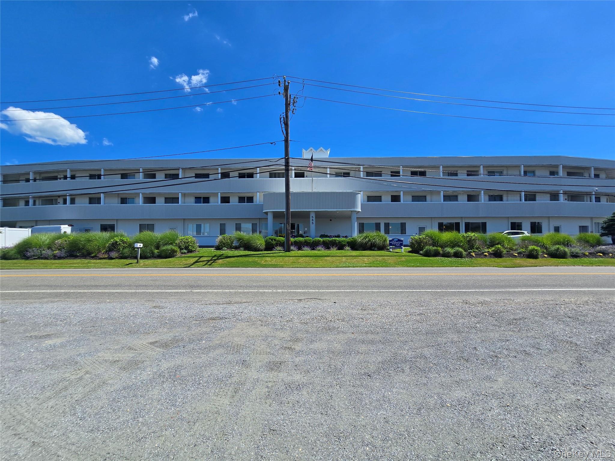 585 Dune Road #L10 — photo 22