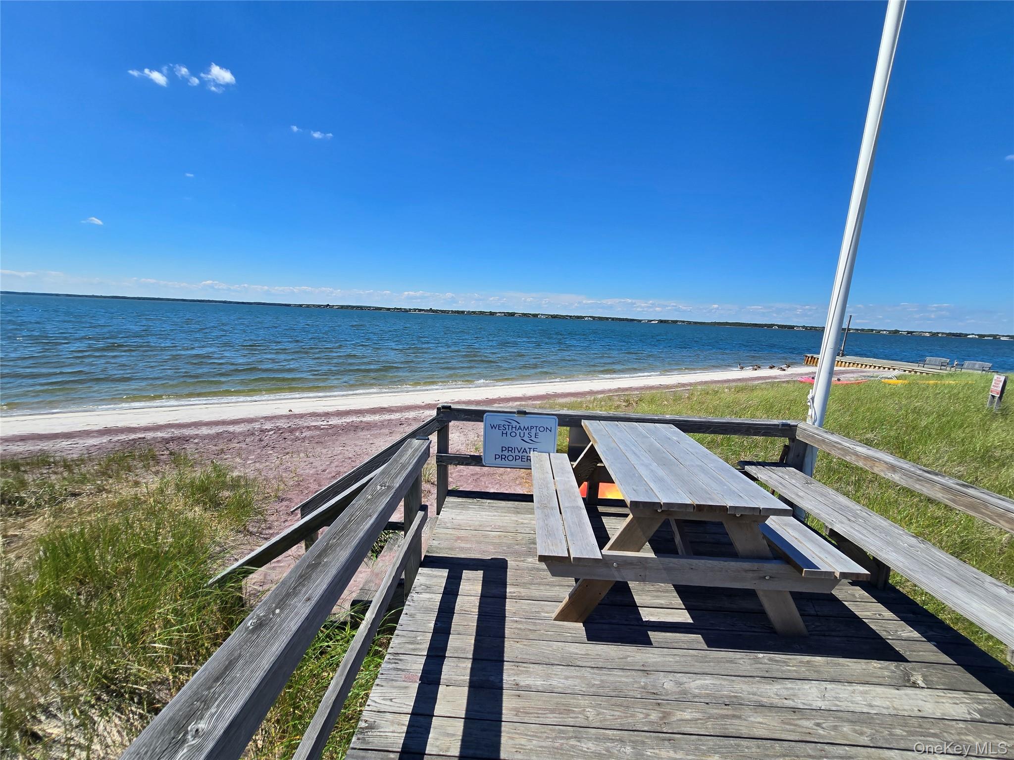 585 Dune Road #L10 — photo 25