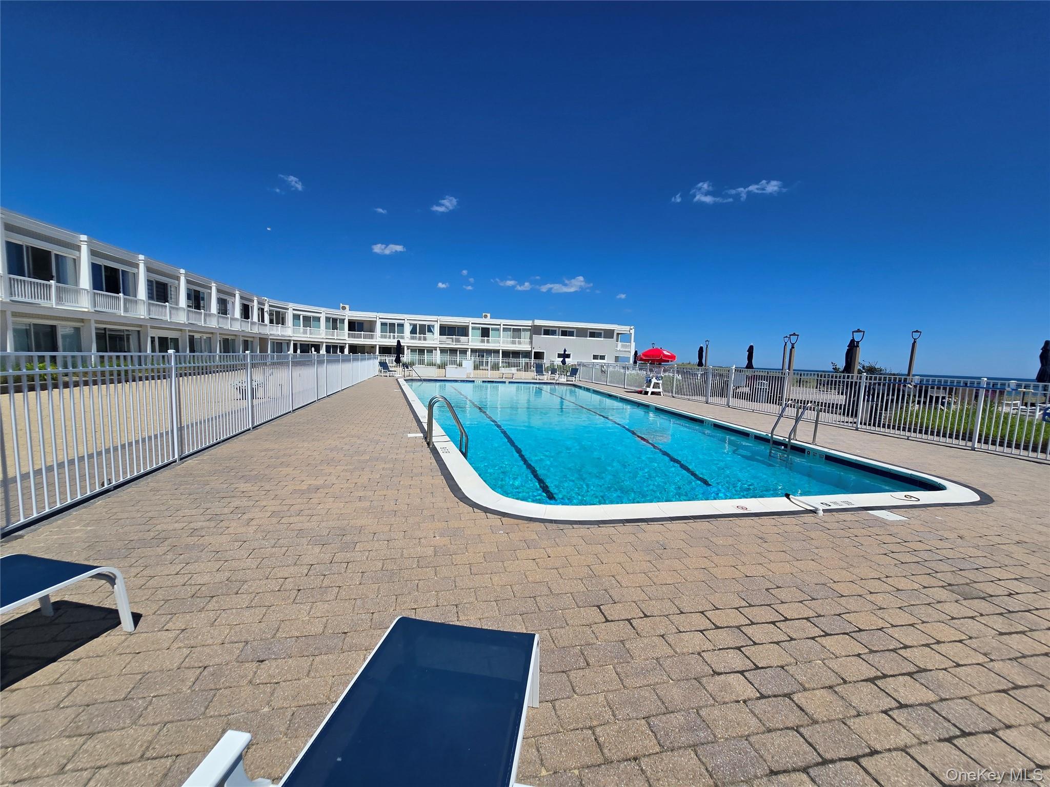 585 Dune Road #L10 — photo 3