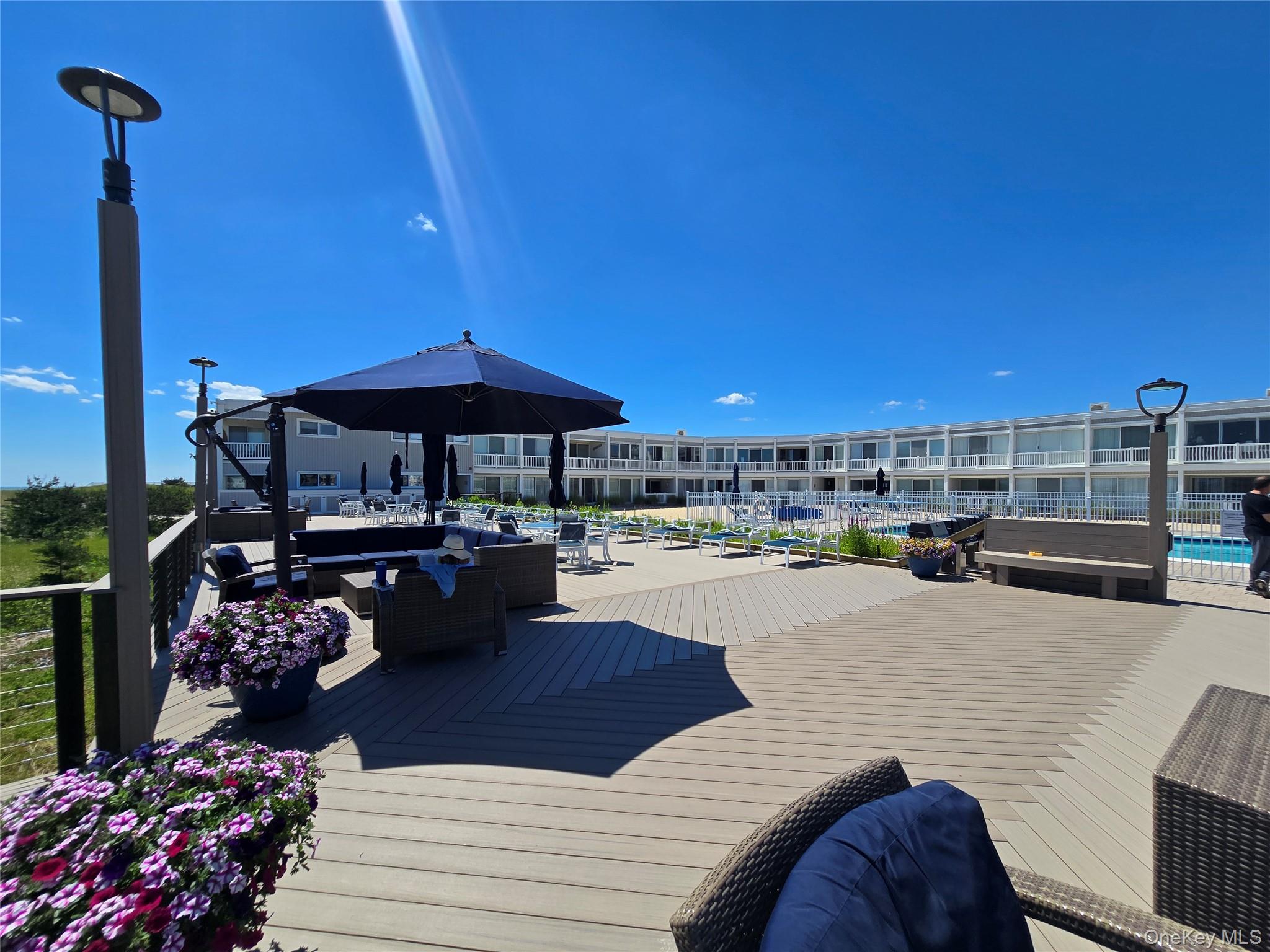 585 Dune Road #L10 — photo 5