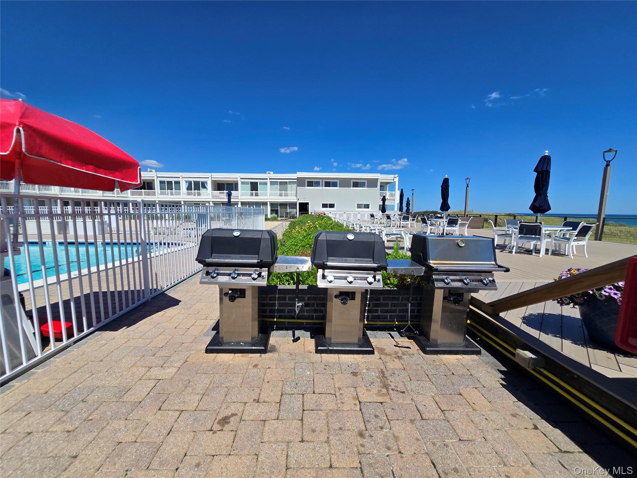 585 Dune Road #L10 — photo 6