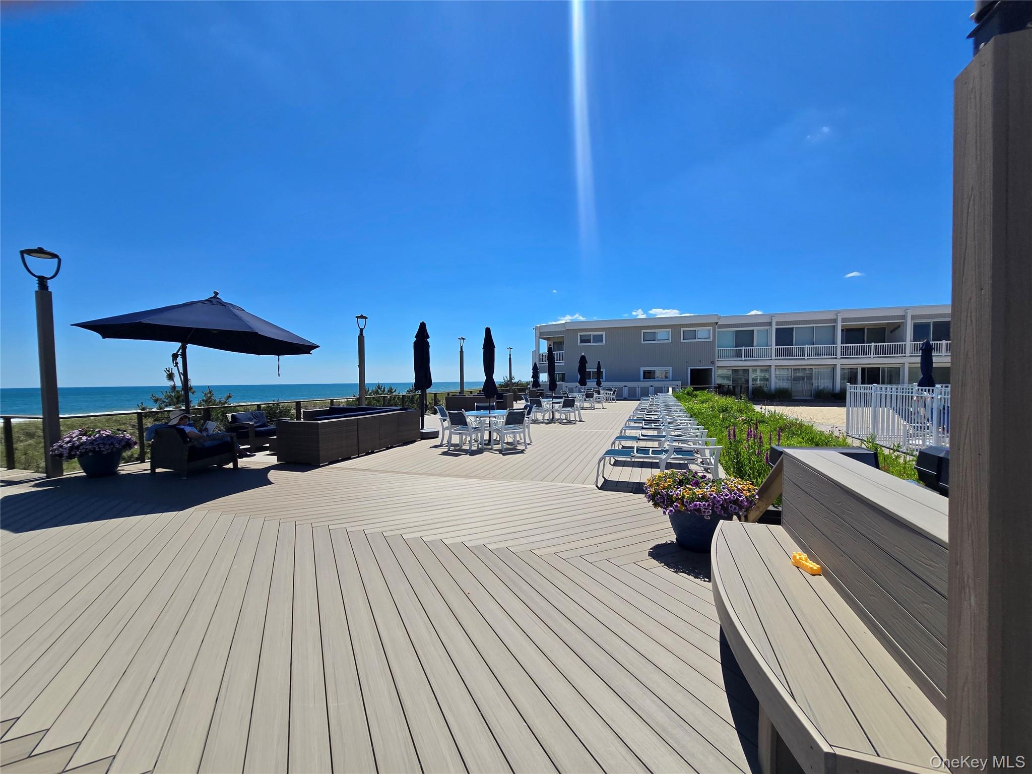 585 Dune Road #L10 — photo 7