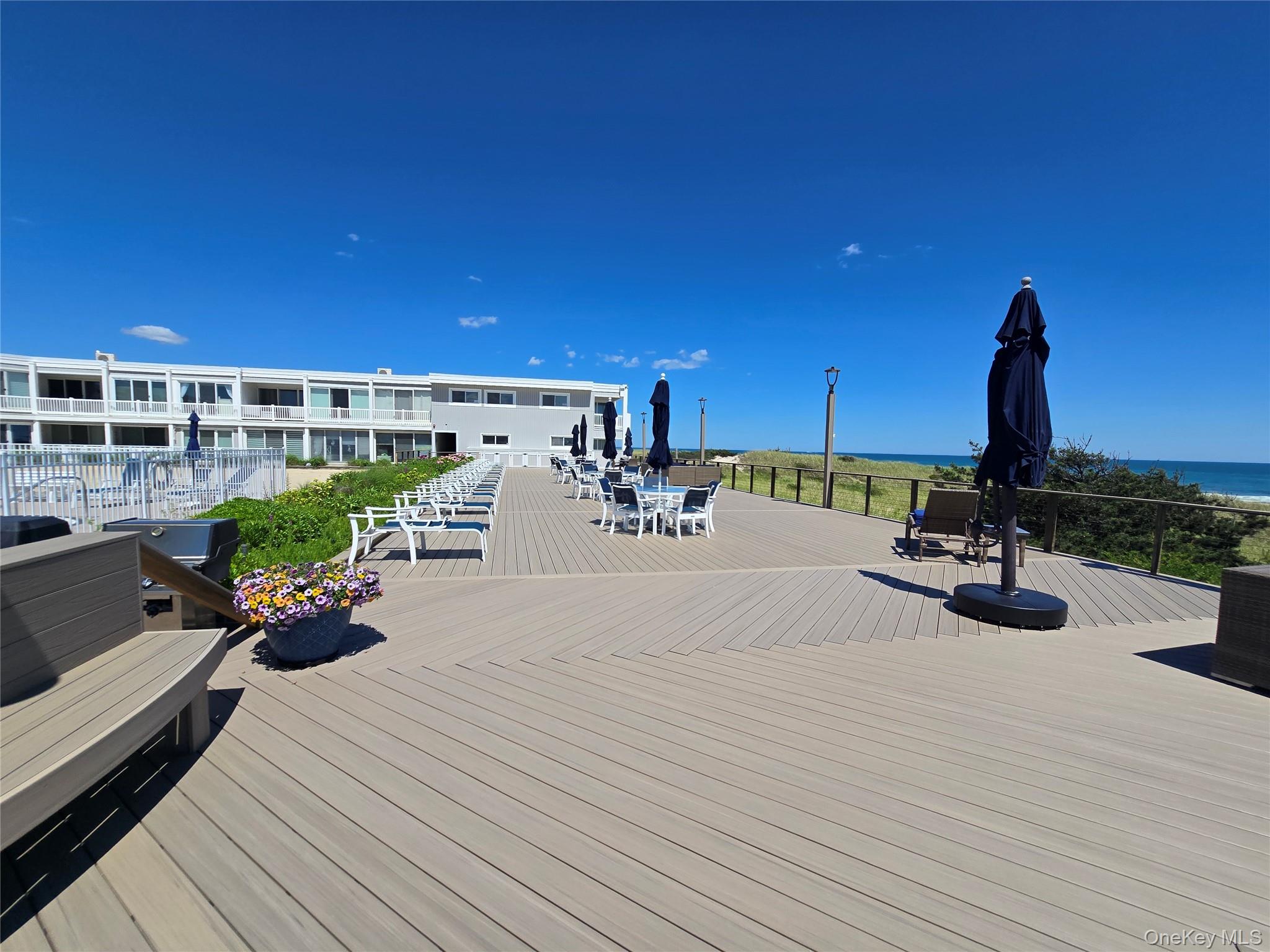 585 Dune Road #L10 — photo 8