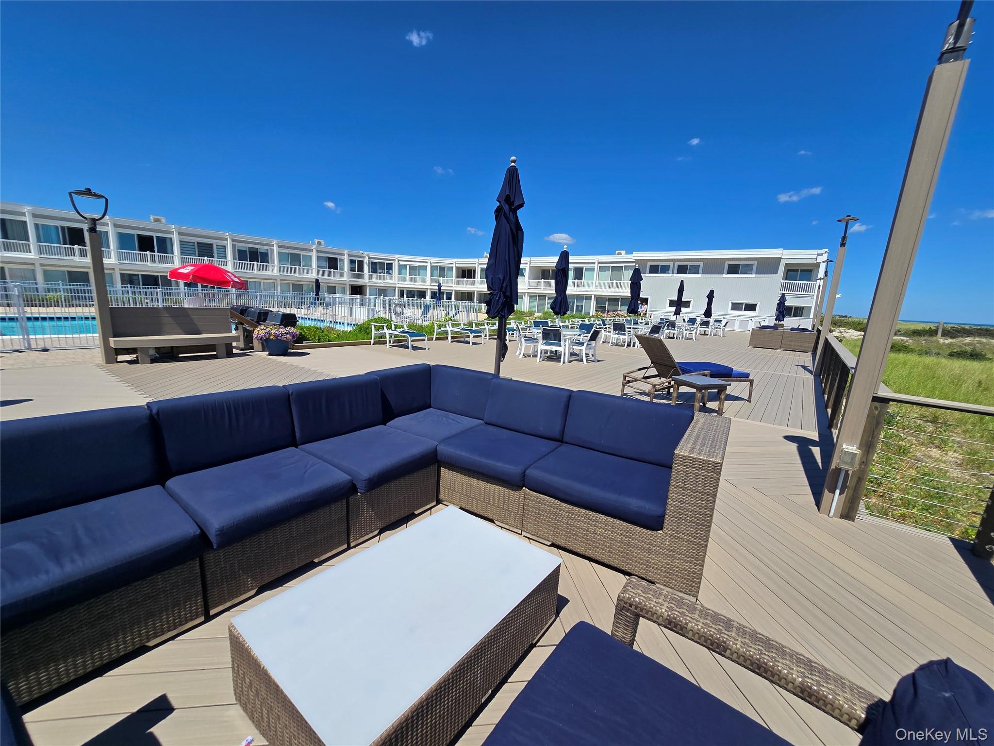 585 Dune Road #L10 — photo 9