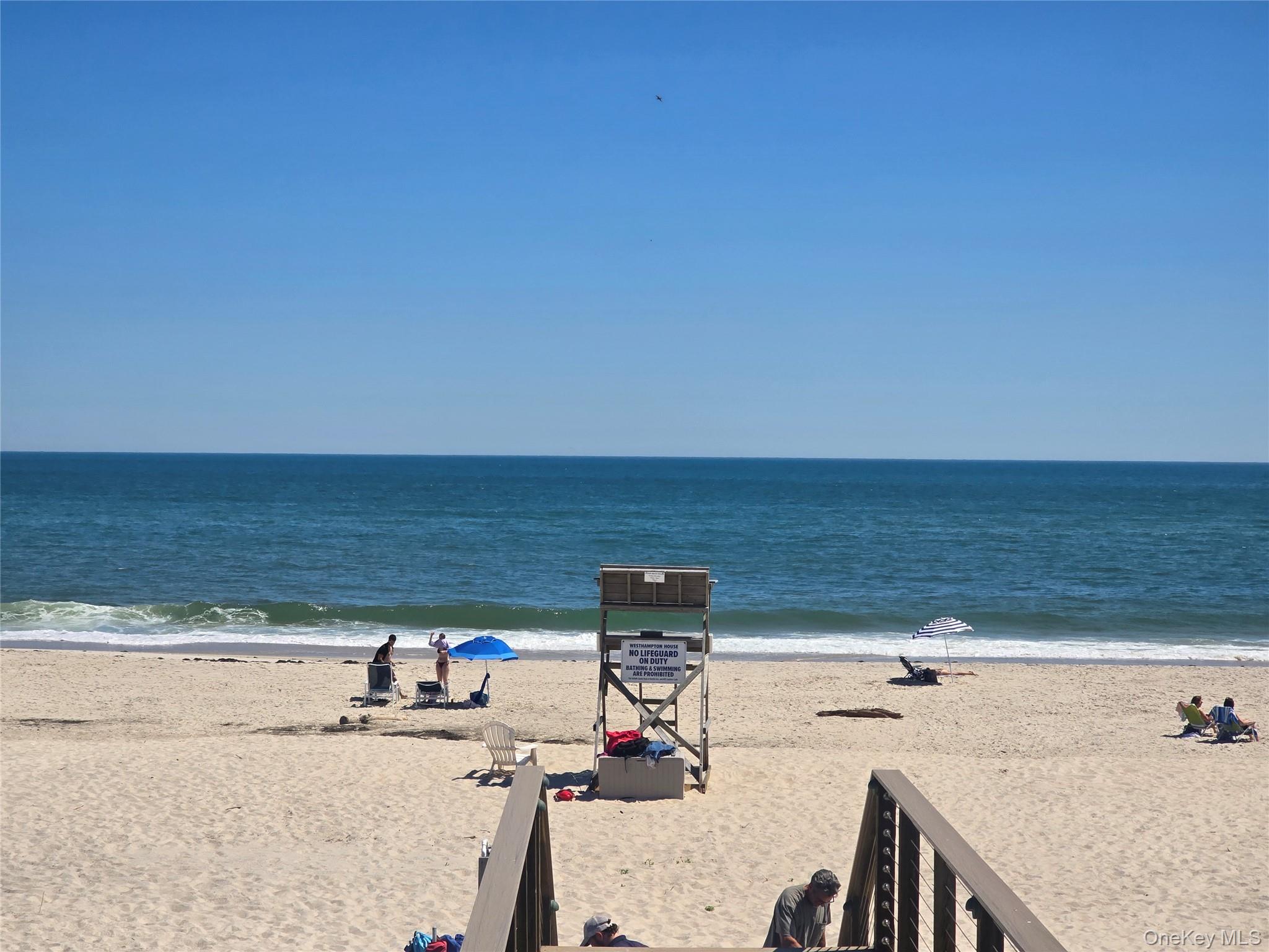 585 Dune Road #L10 — photo 10