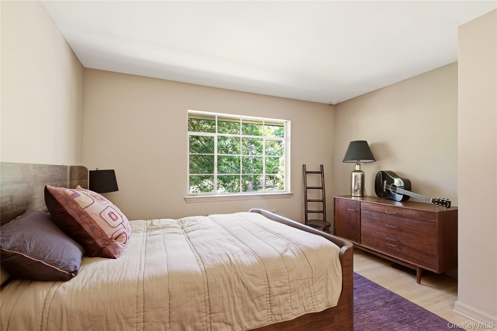 790 Bryant Avenue — photo 21