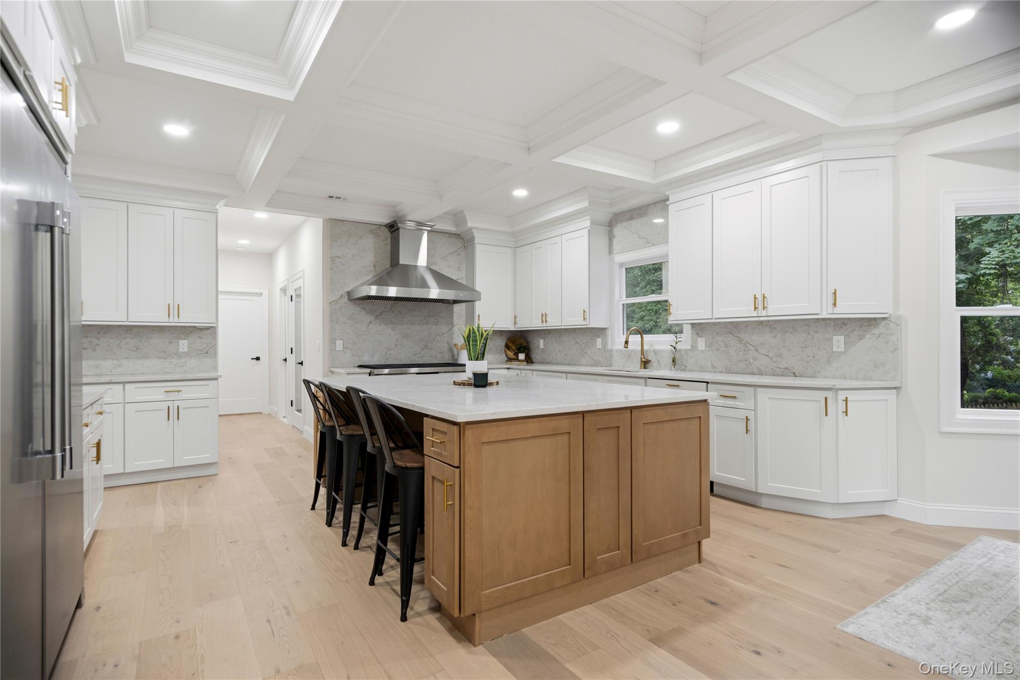 41 Cove Road — photo 18