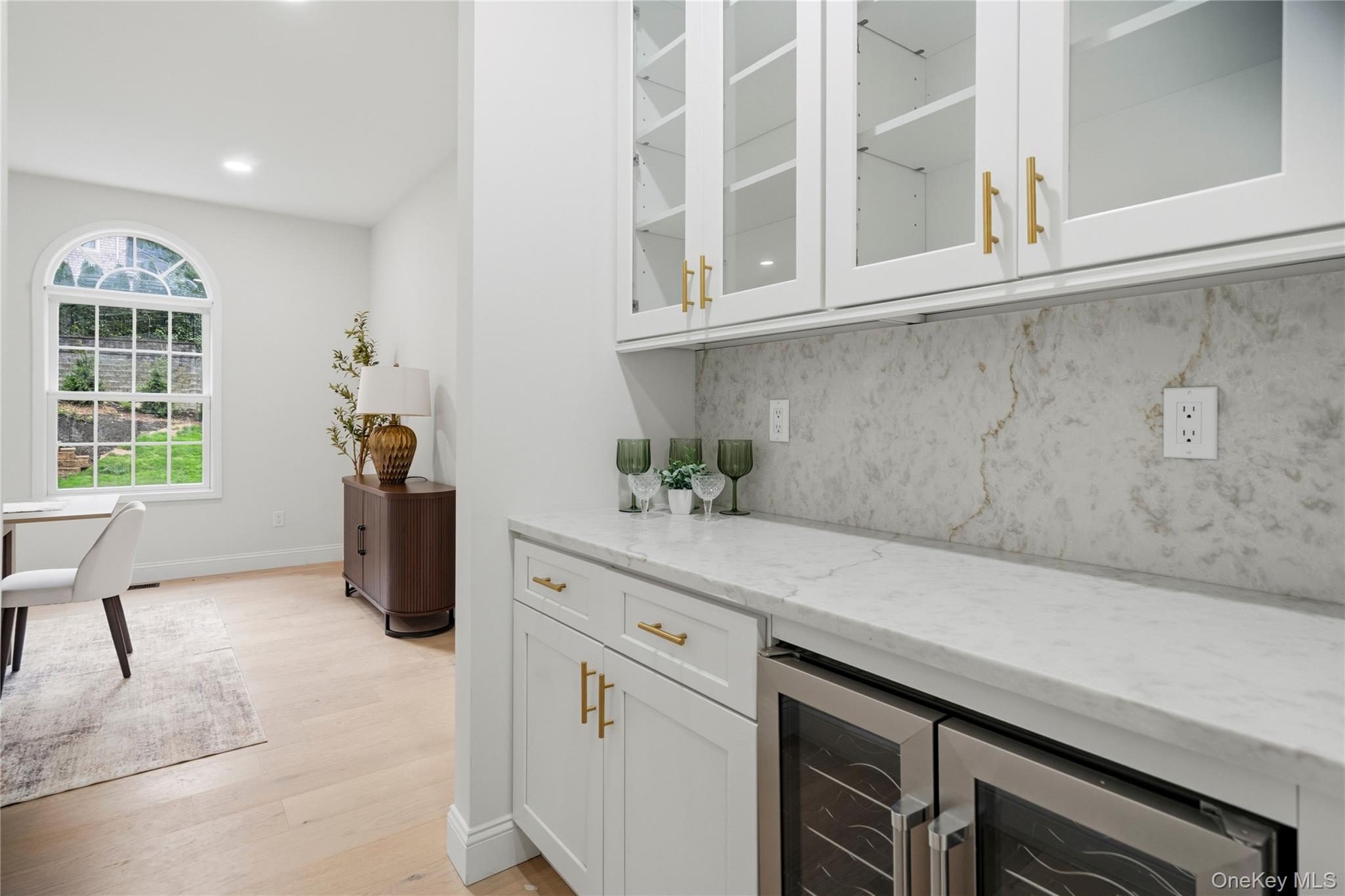 41 Cove Road — photo 19