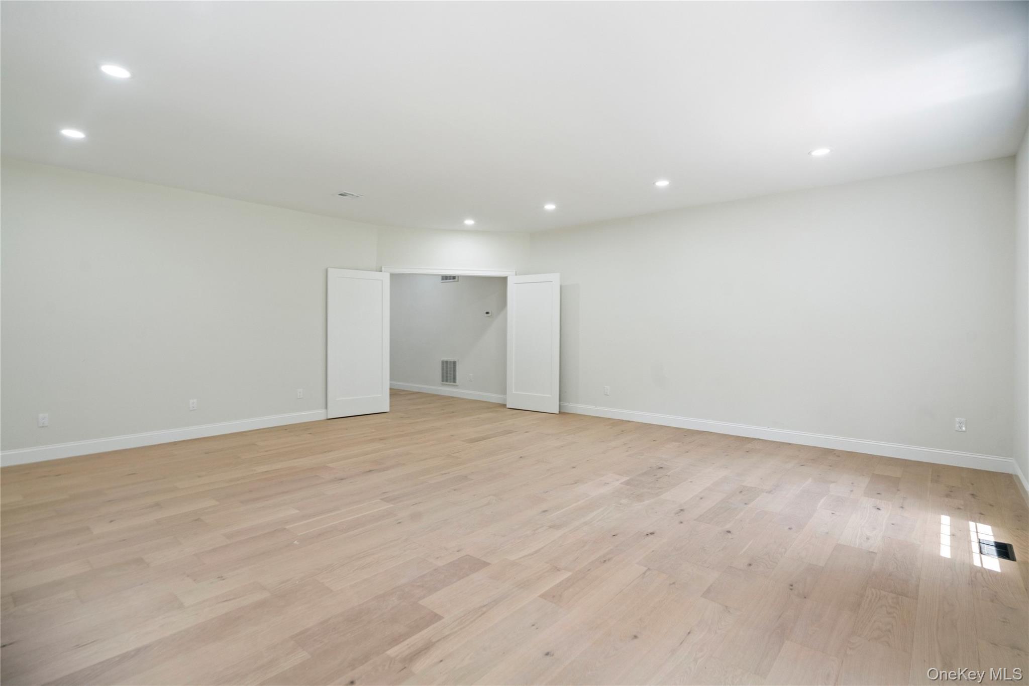41 Cove Road — photo 31