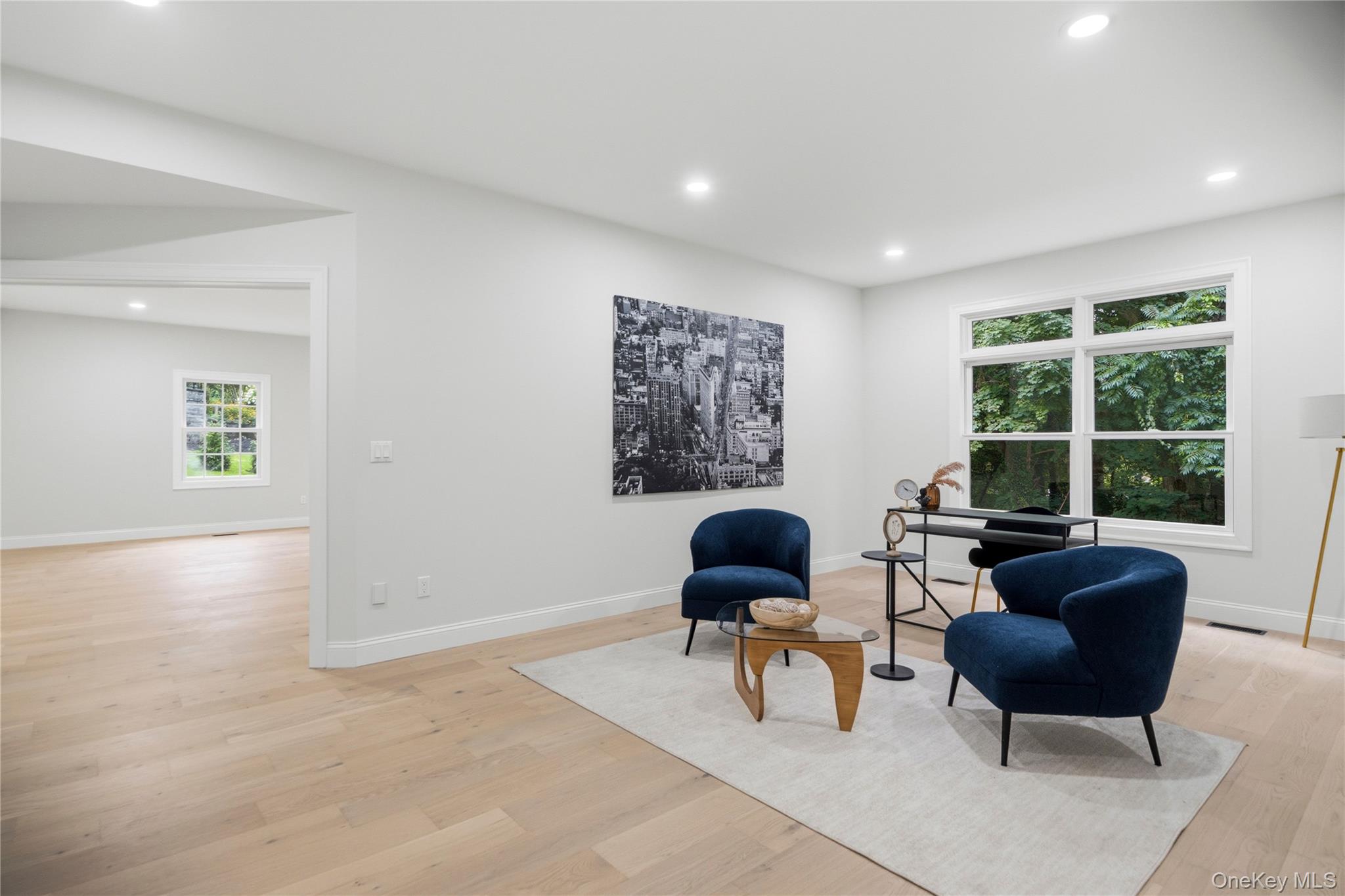 41 Cove Road — photo 32