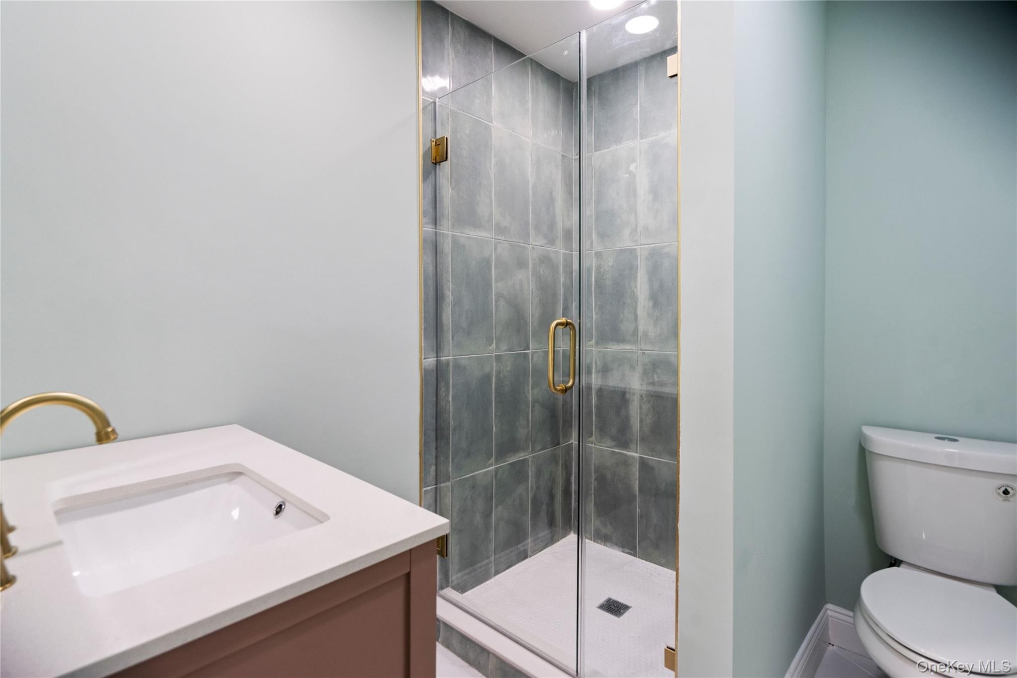 41 Cove Road — photo 43