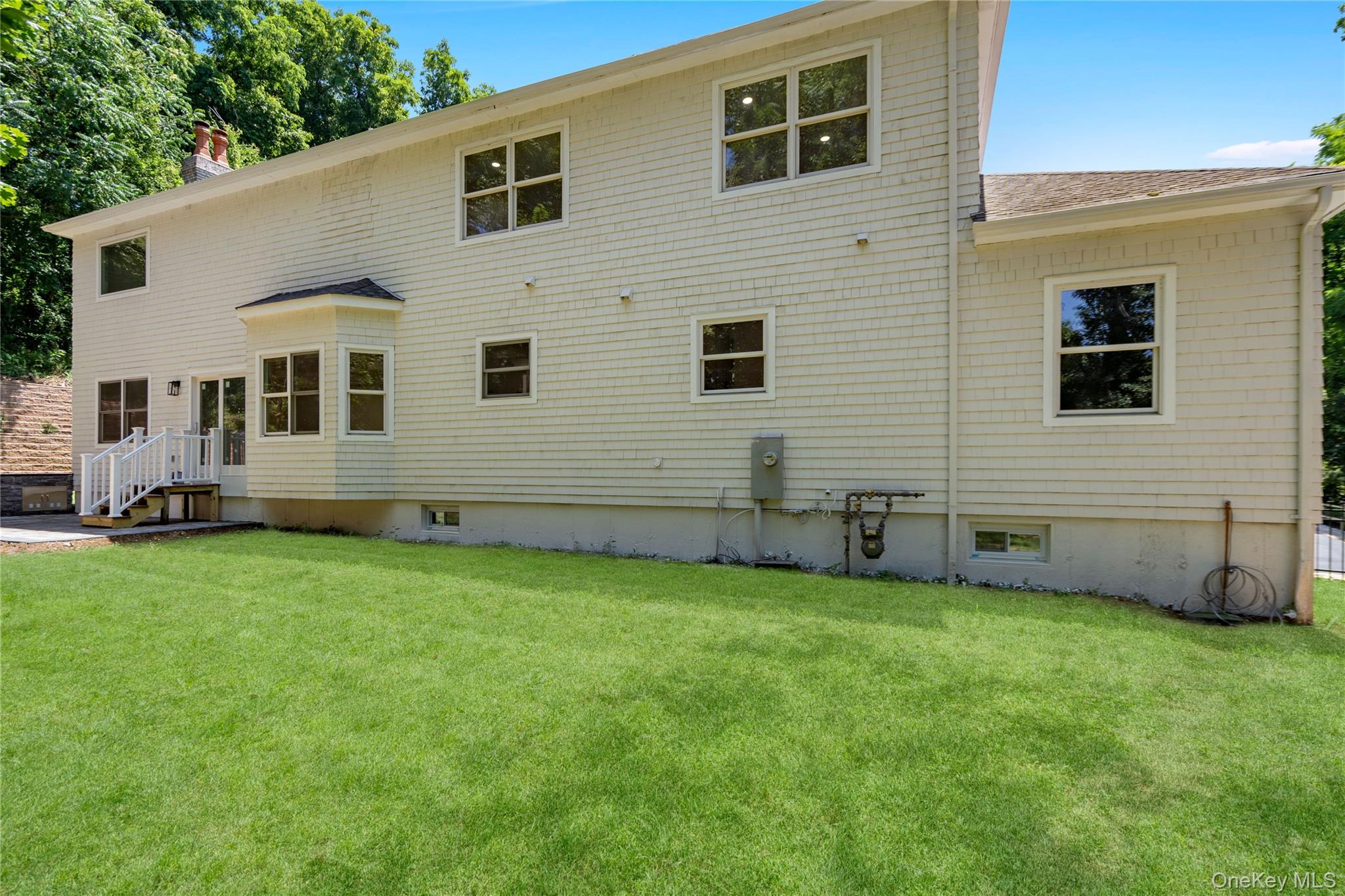 41 Cove Road — photo 48