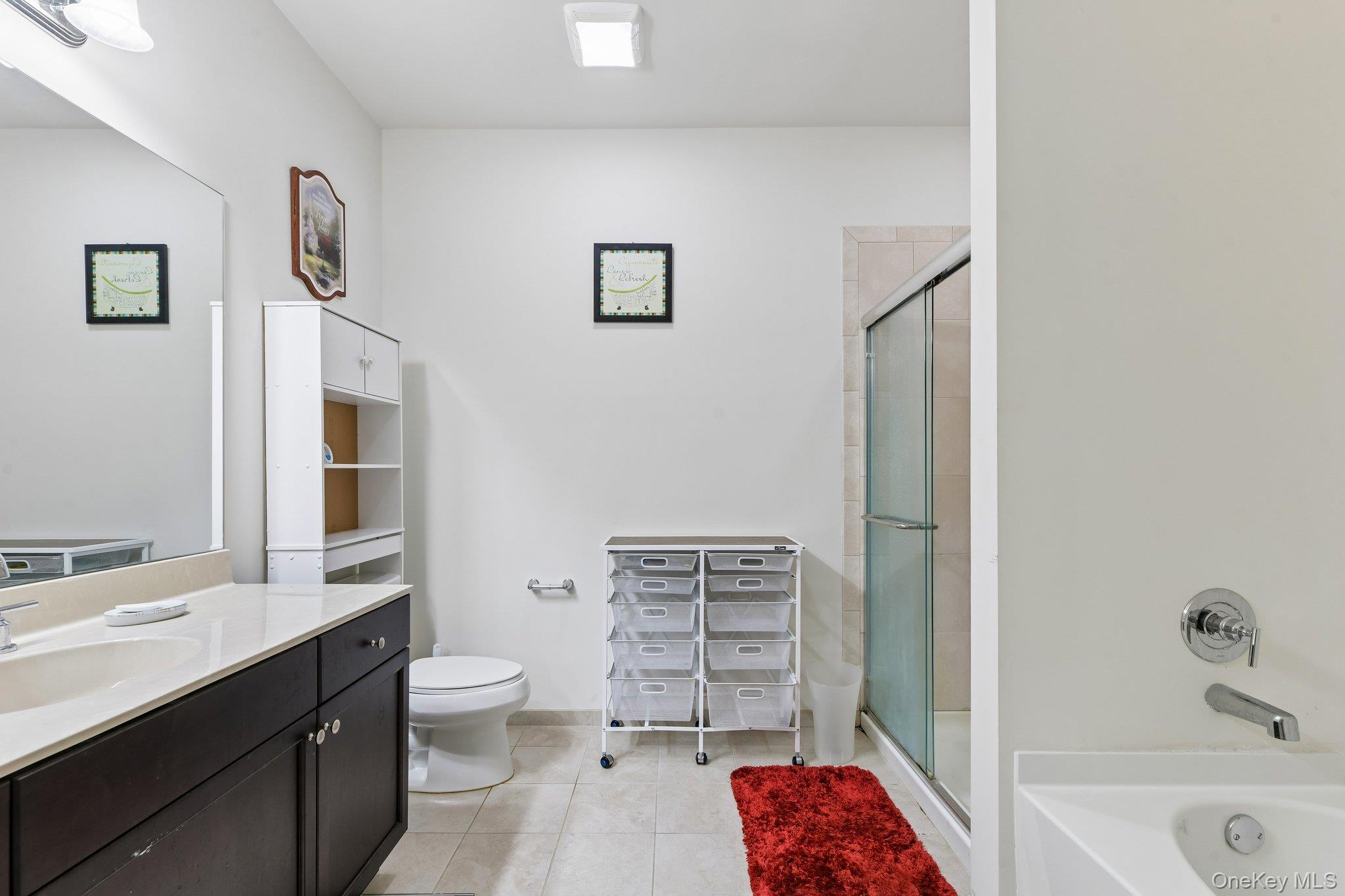 33 Greentree Court — photo 18