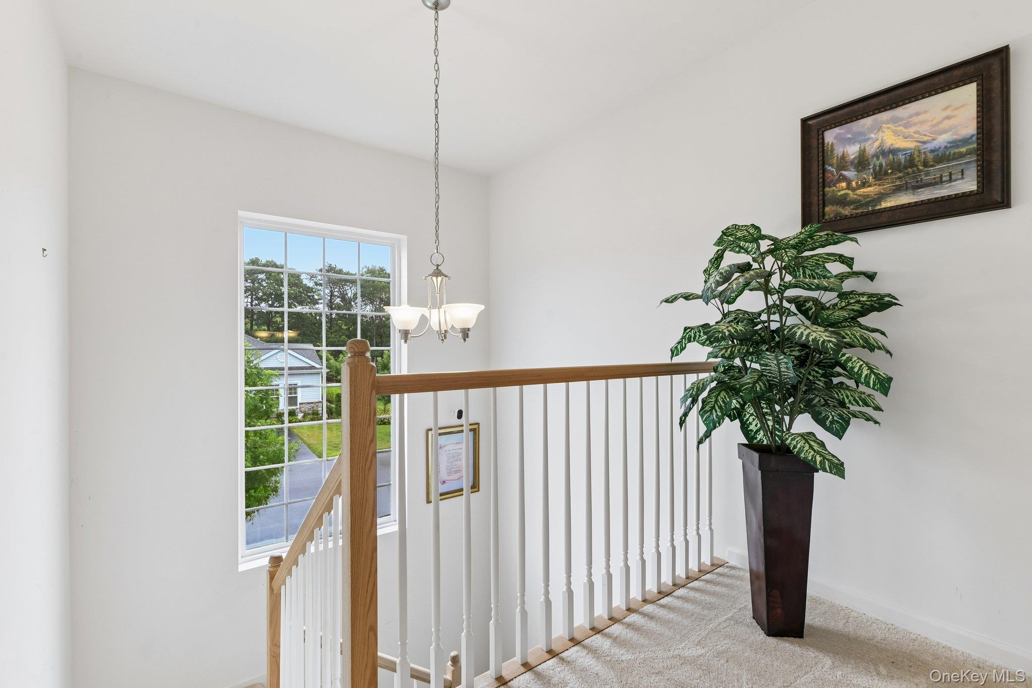 33 Greentree Court — photo 19