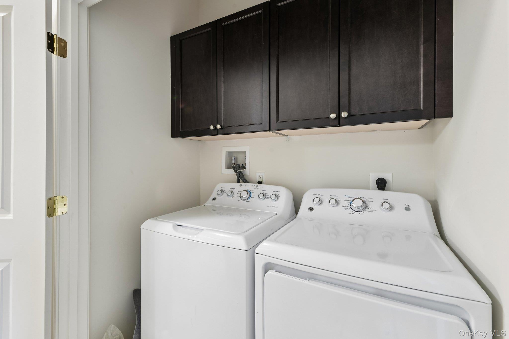 33 Greentree Court — photo 23