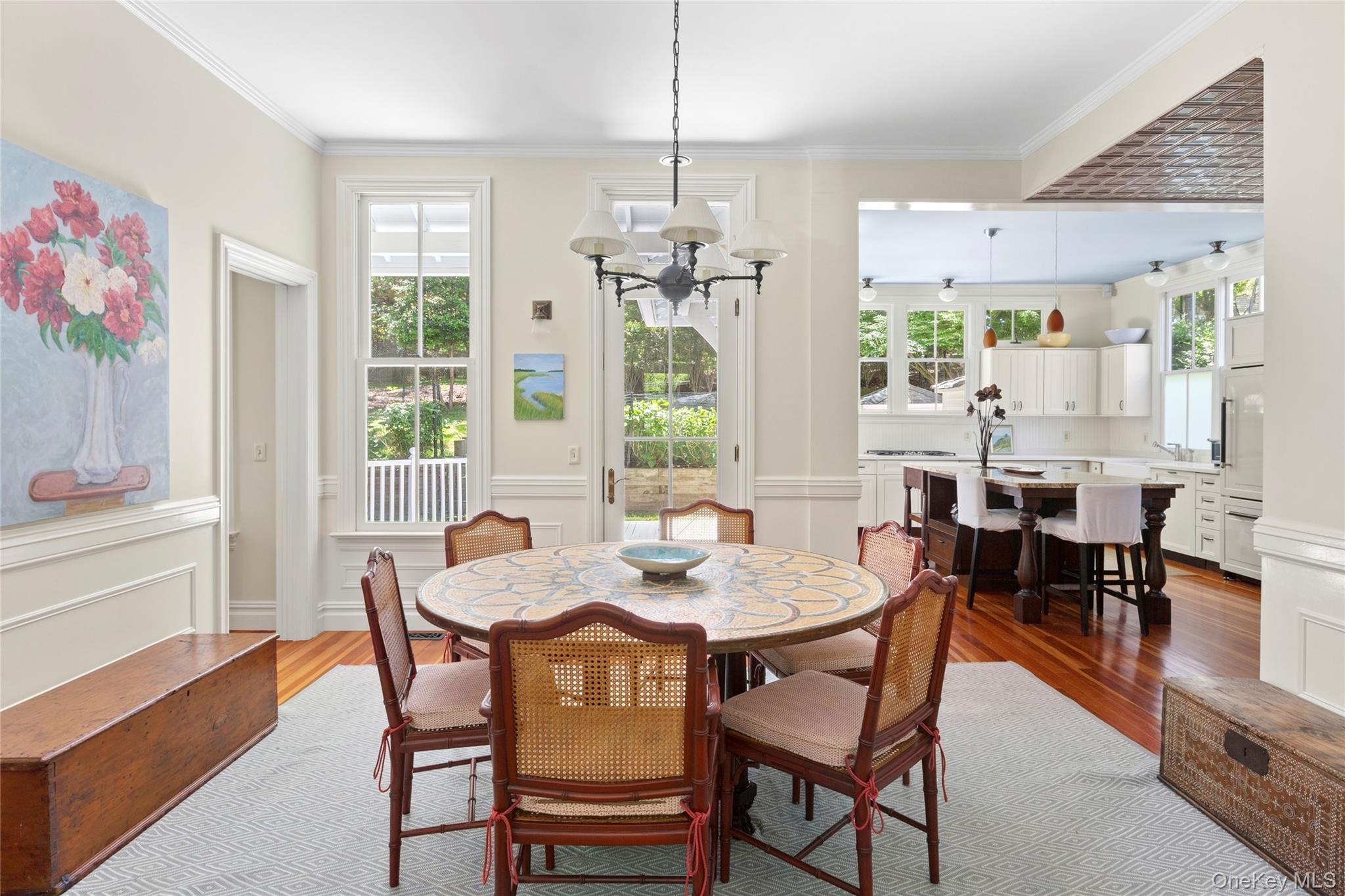 11 Prospect Avenue — photo 7