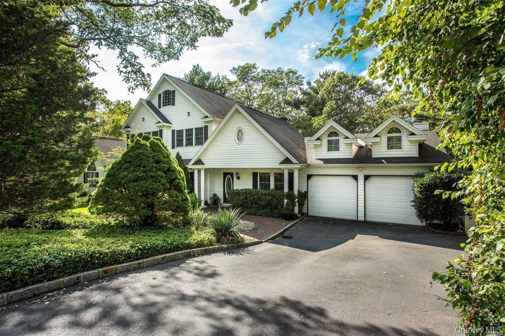 39 Hunting Hill Drive