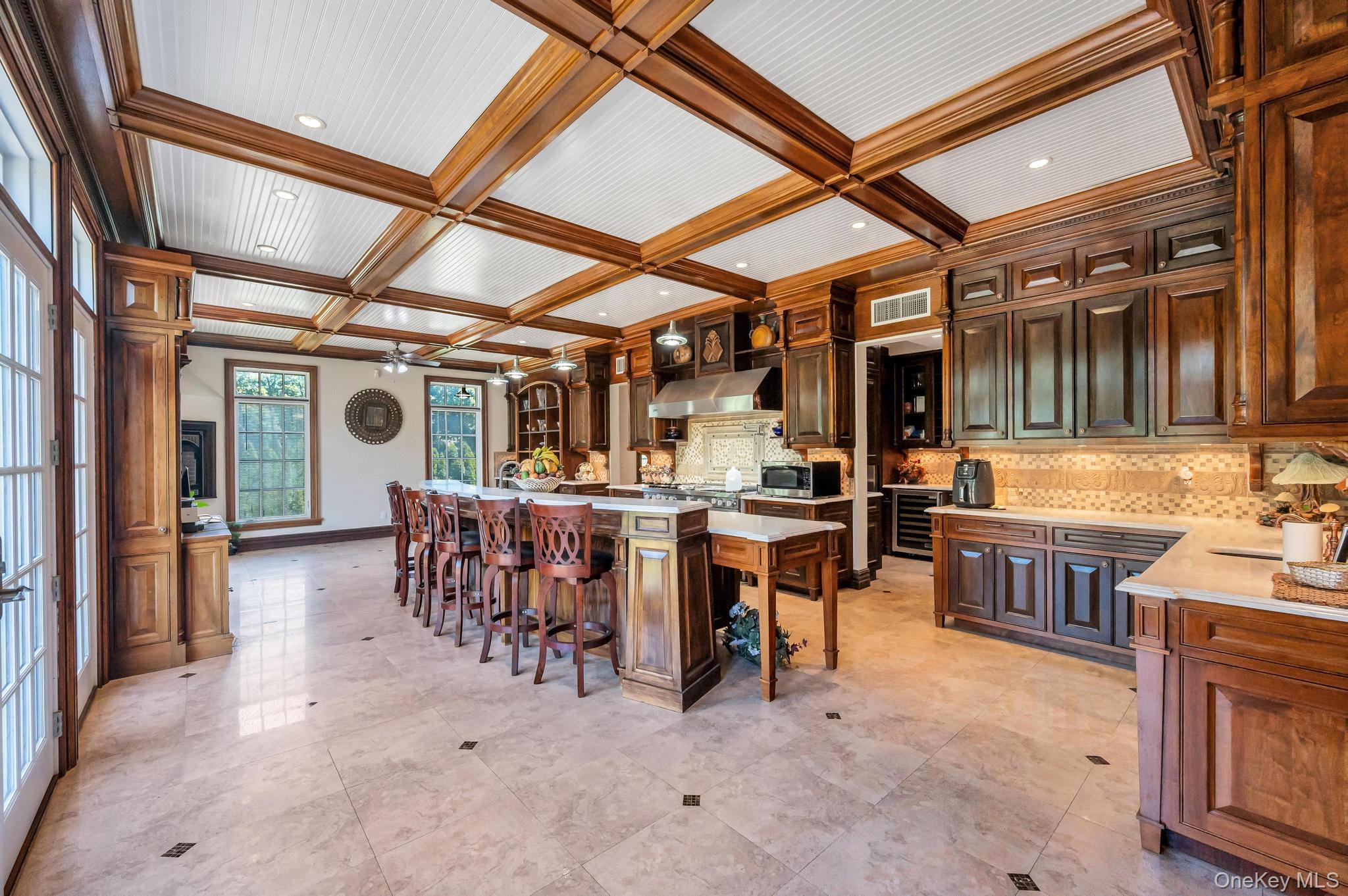 250 Oyster Bay Road — photo 12