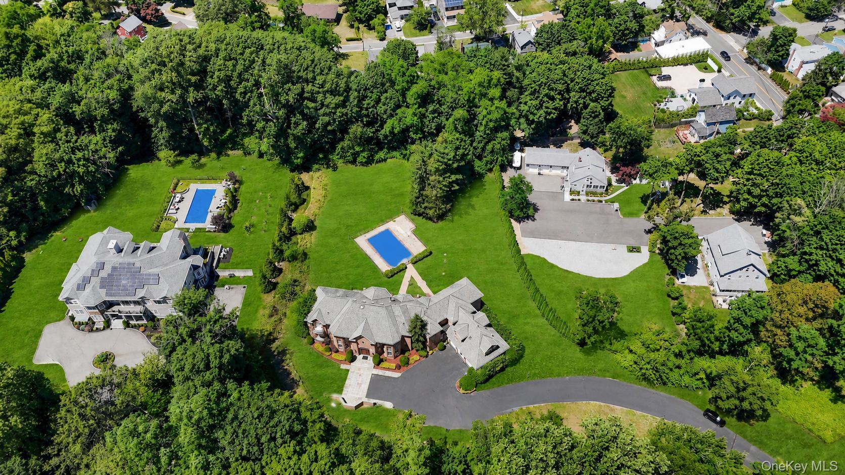 250 Oyster Bay Road — photo 28