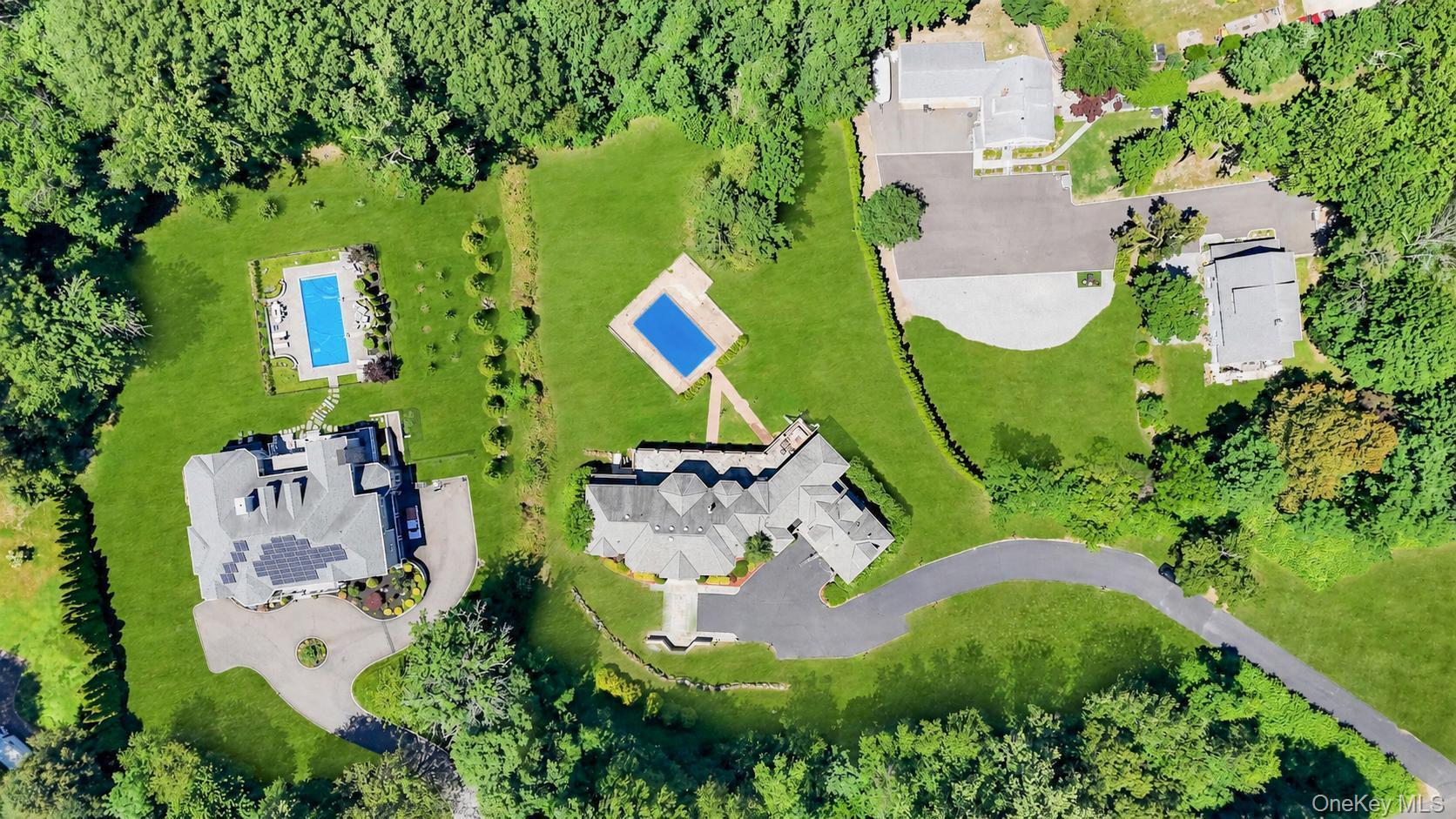 250 Oyster Bay Road — photo 29