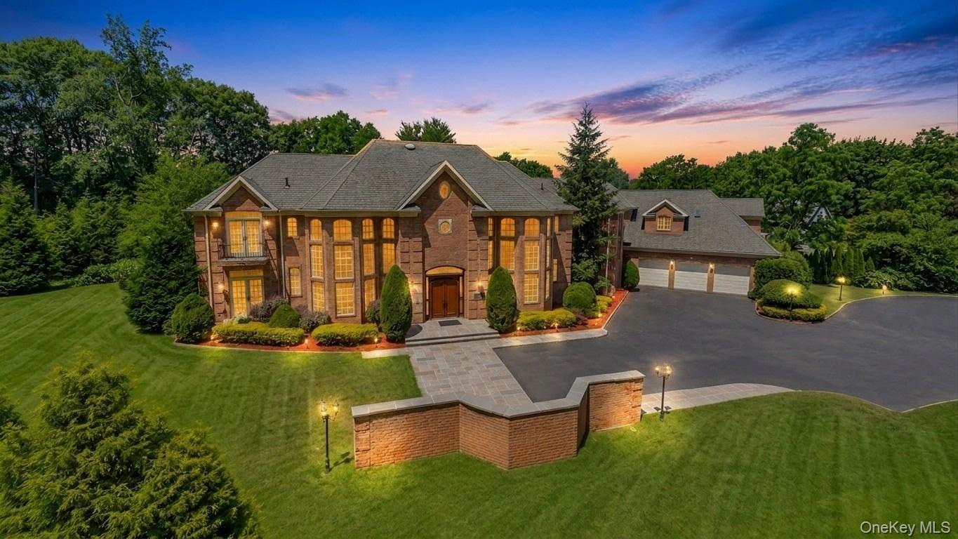 250 Oyster Bay Road — photo 3