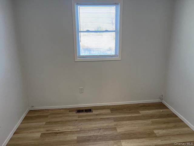 84 Point Road — photo 8