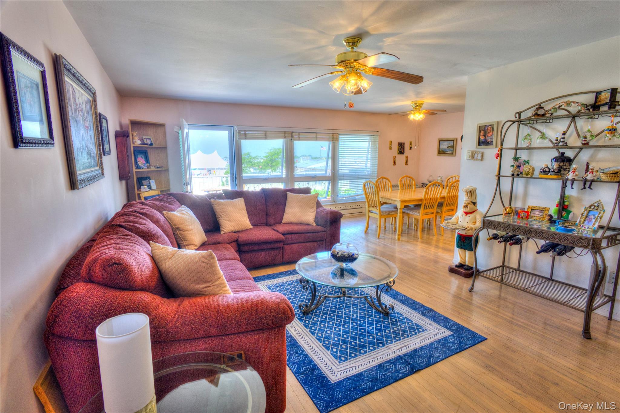 750 Lido Boulevard #54B — photo 3