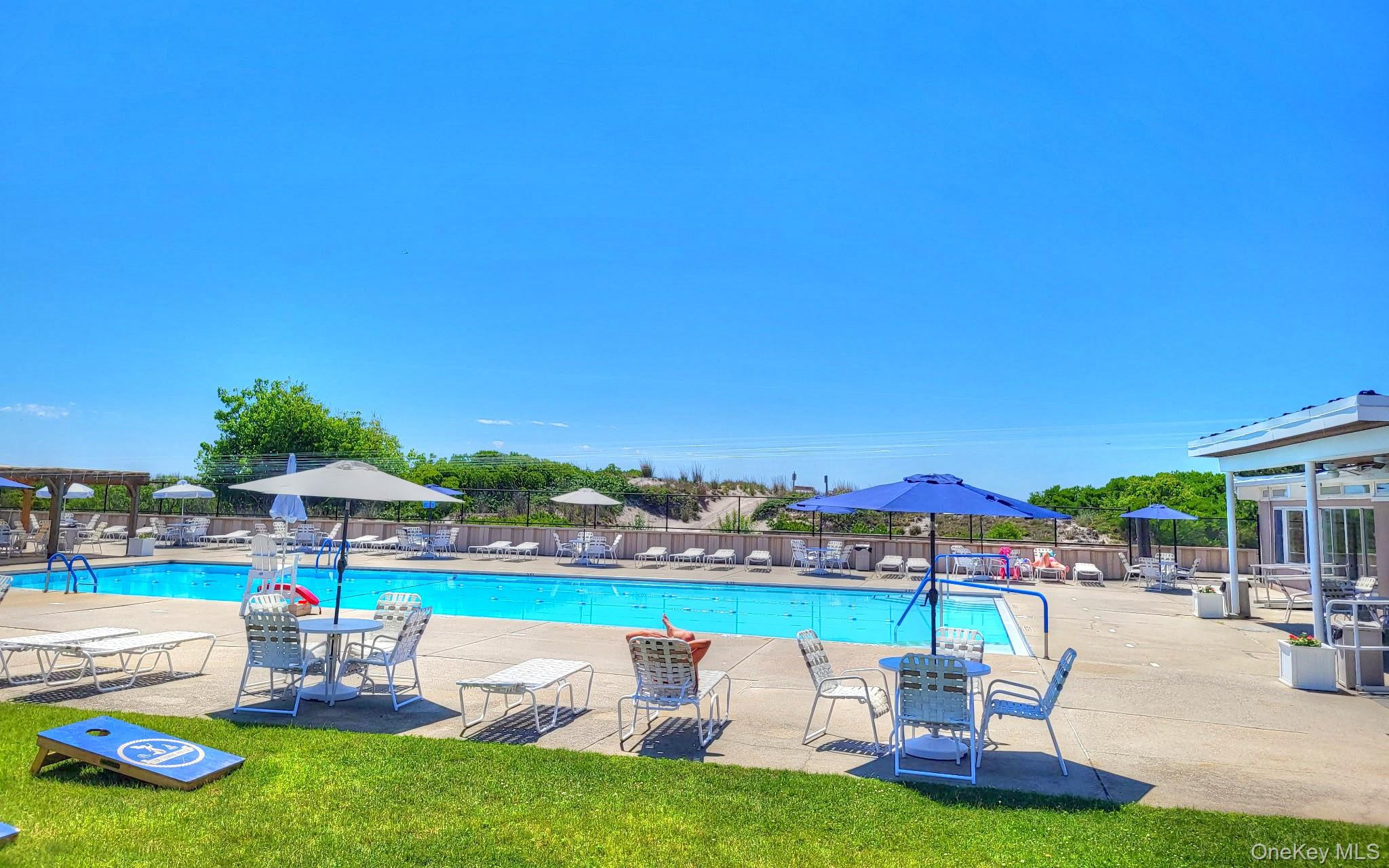 750 Lido Boulevard #54B — photo 33