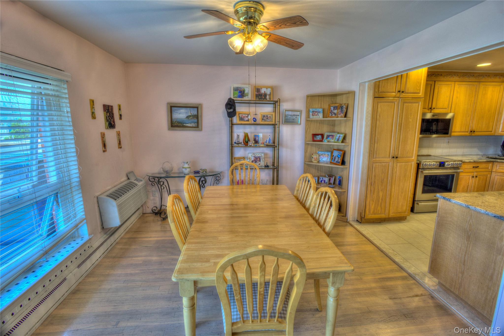 750 Lido Boulevard #54B — photo 5