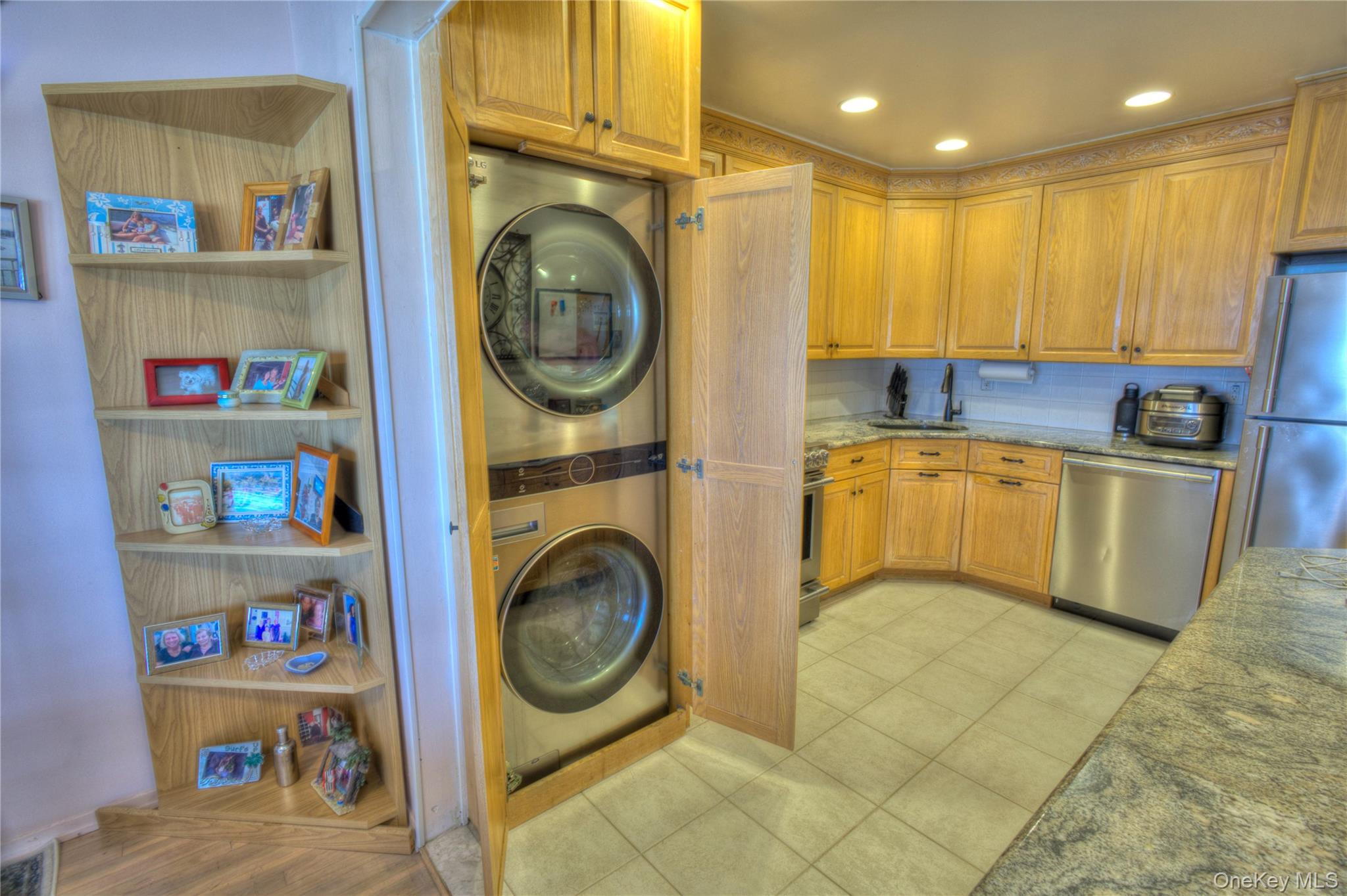 750 Lido Boulevard #54B — photo 6