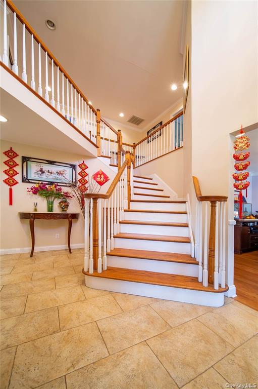 66 Maple Street #A — photo 3