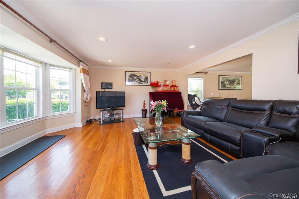 66 Maple Street #A — photo 4