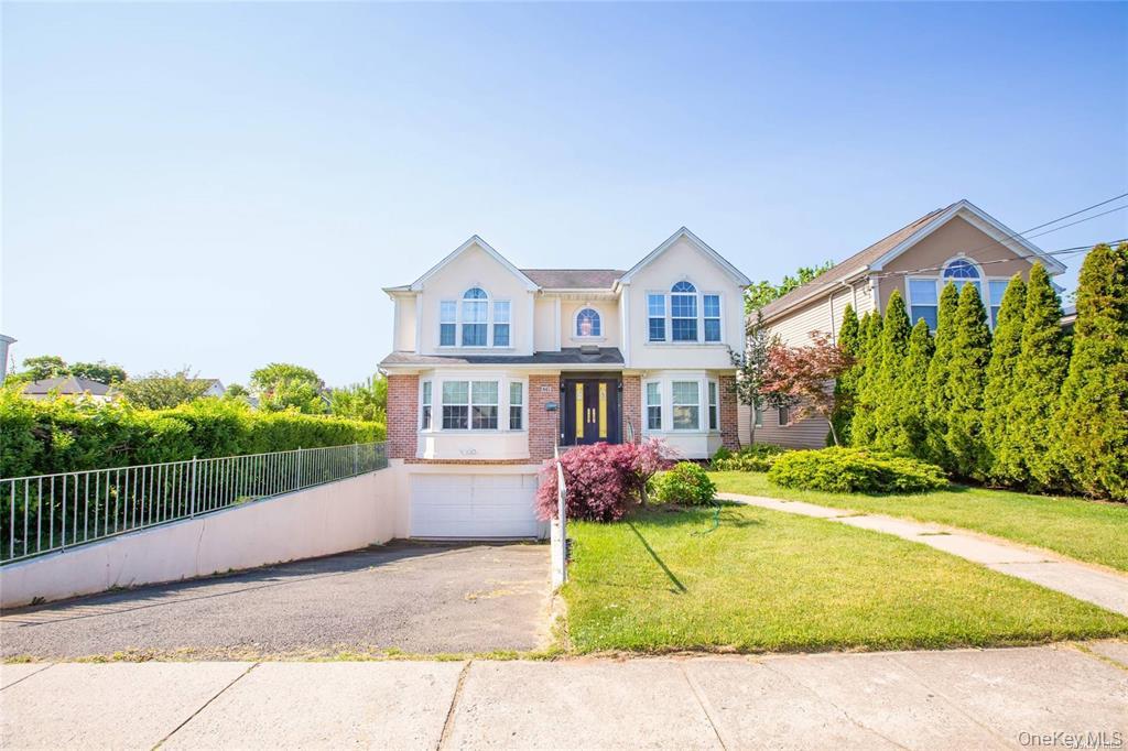 66 Maple Street #A, Roslyn Heights