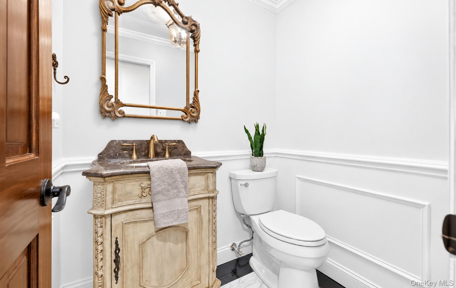15 Tiber Road — photo 10