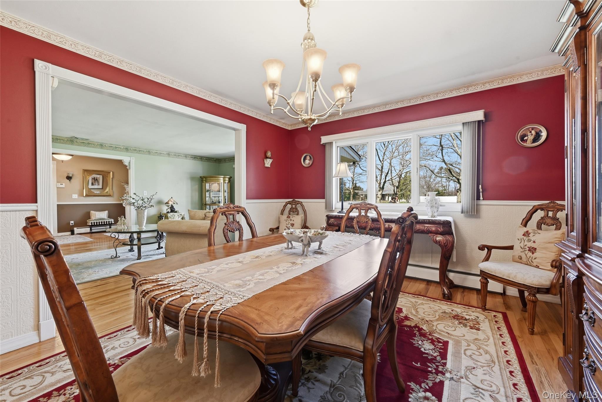 8 Penn Drive — photo 11