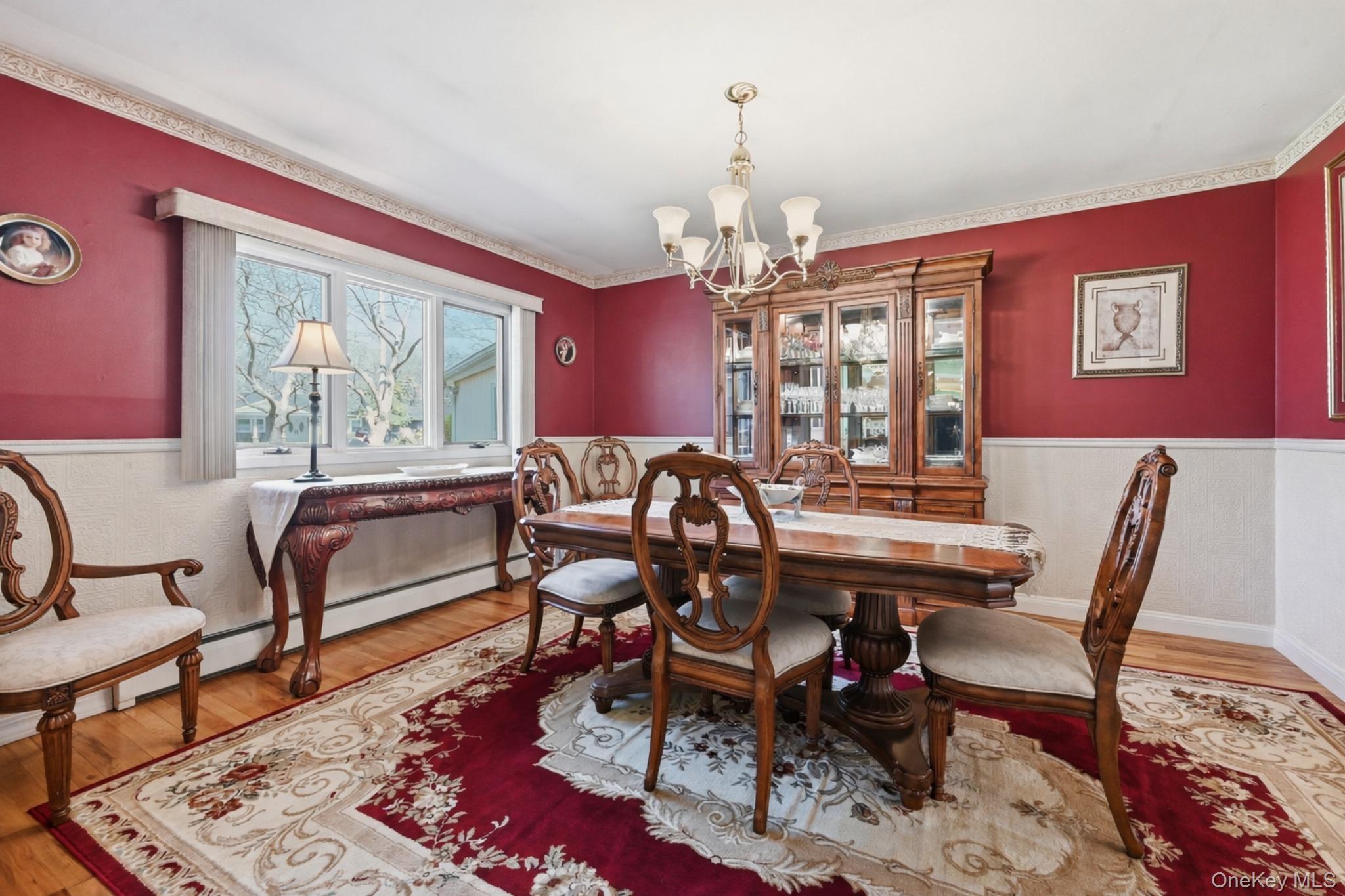 8 Penn Drive — photo 10