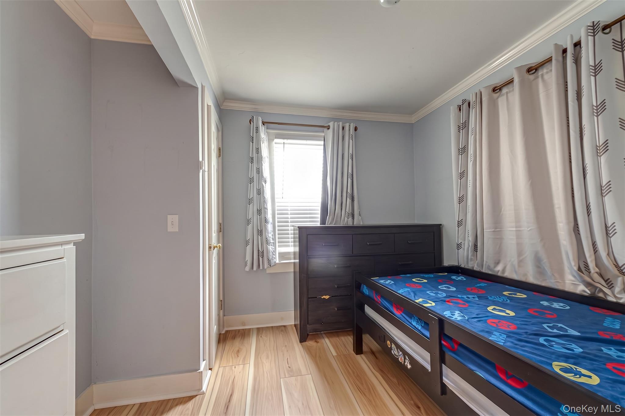 1022 Parkway Street — photo 15