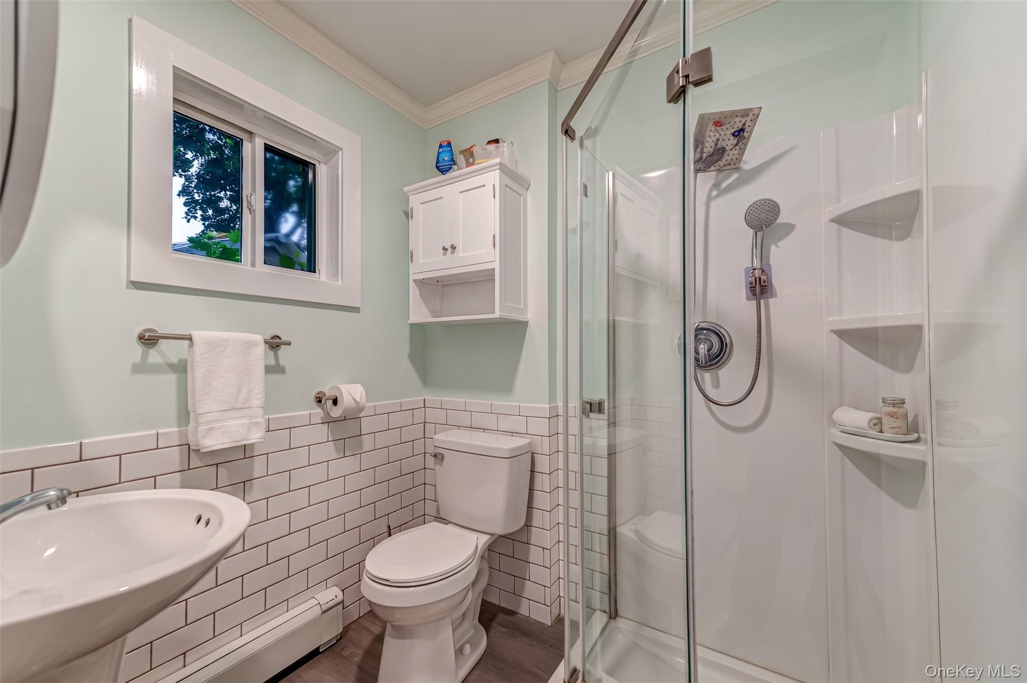 1022 Parkway Street — photo 16