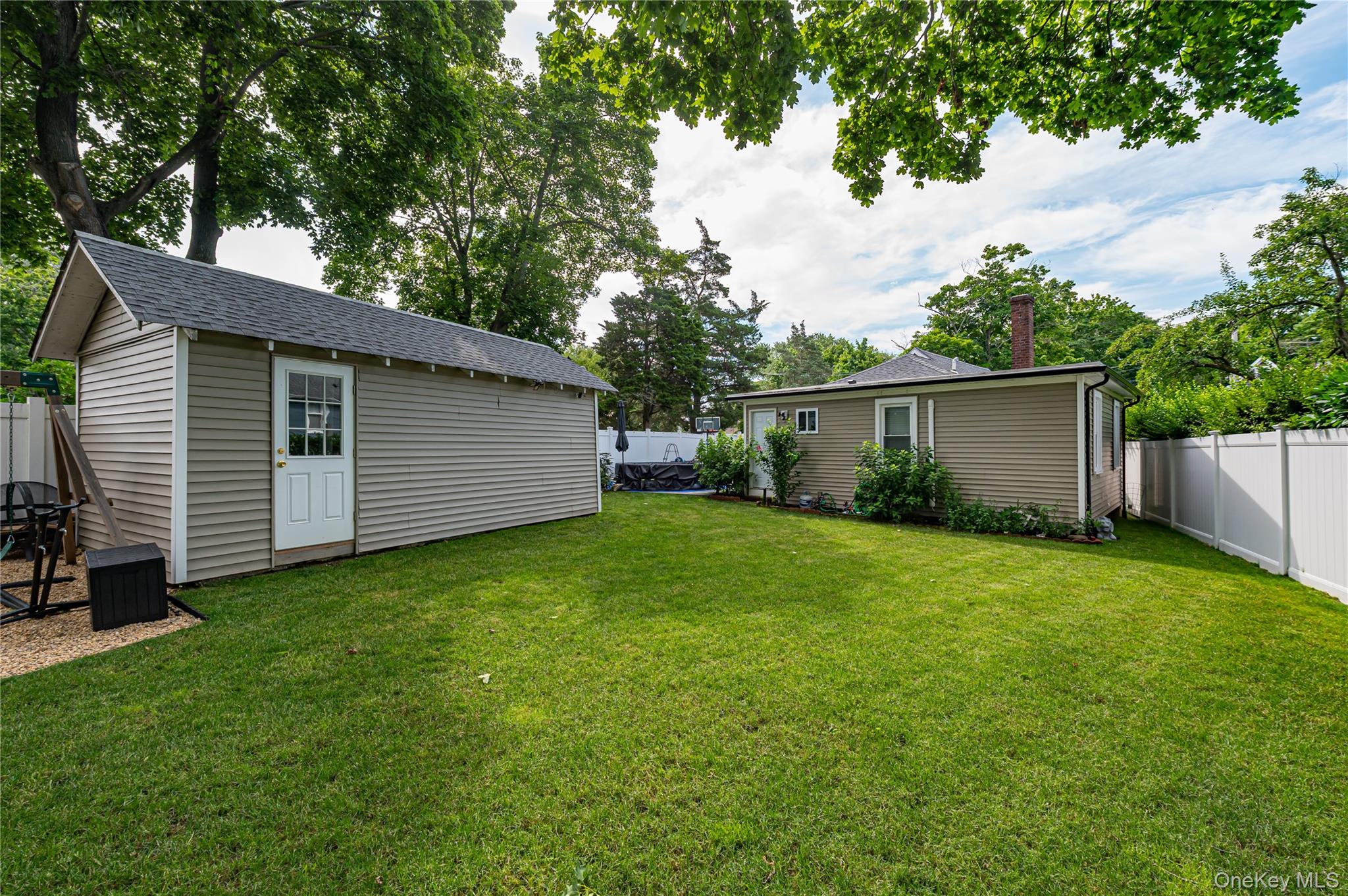1022 Parkway Street — photo 21